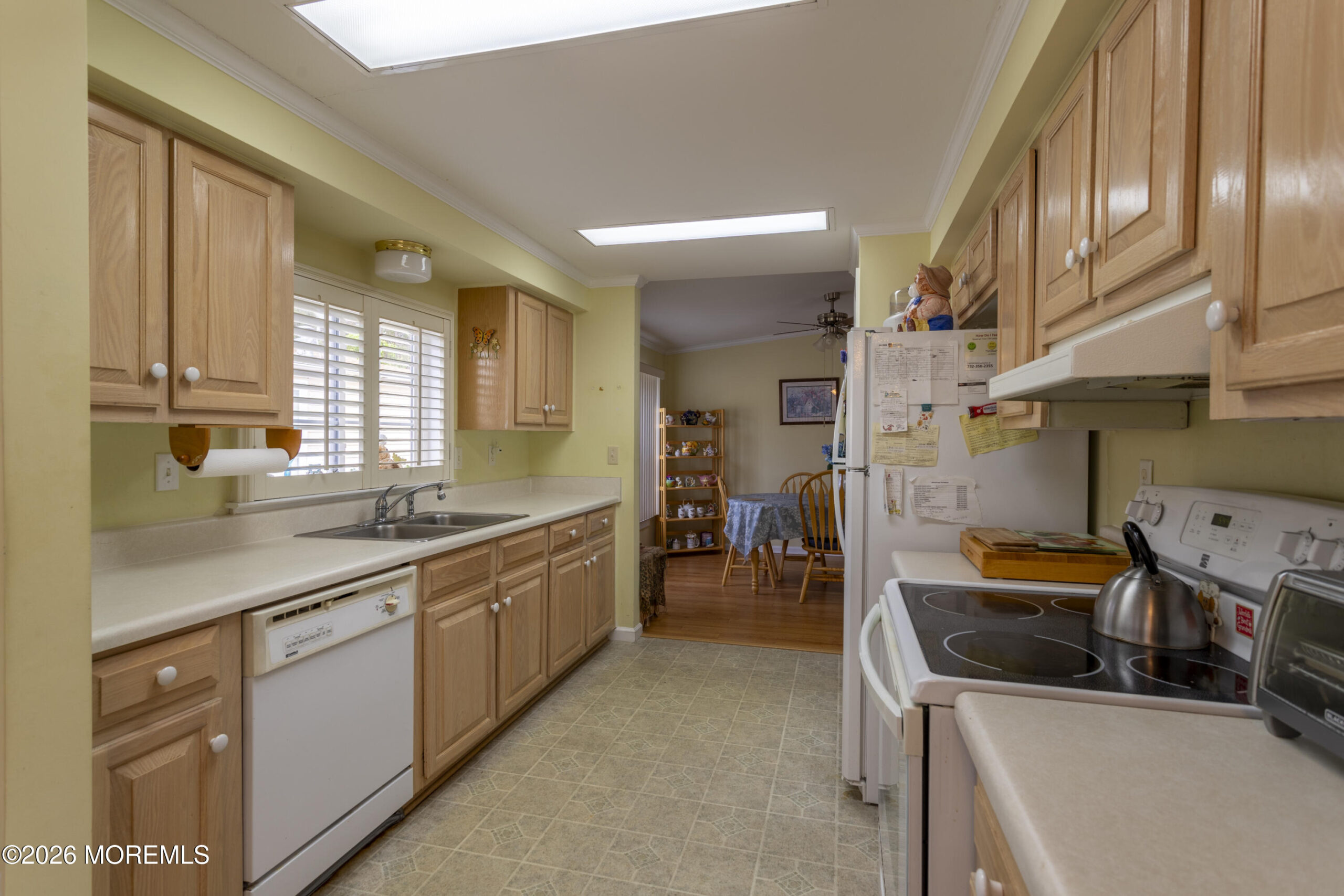 1214 Winding Brook Way, Whiting, NJ, 08759 image 6