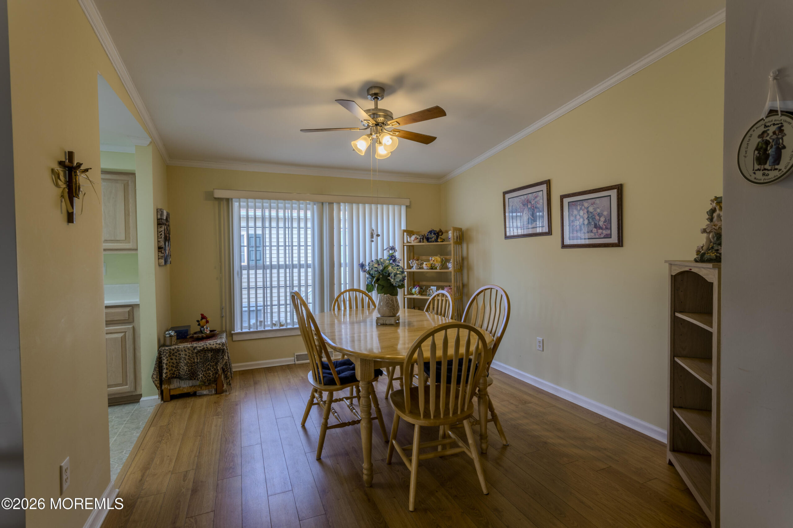 1214 Winding Brook Way, Whiting, NJ, 08759 image 7