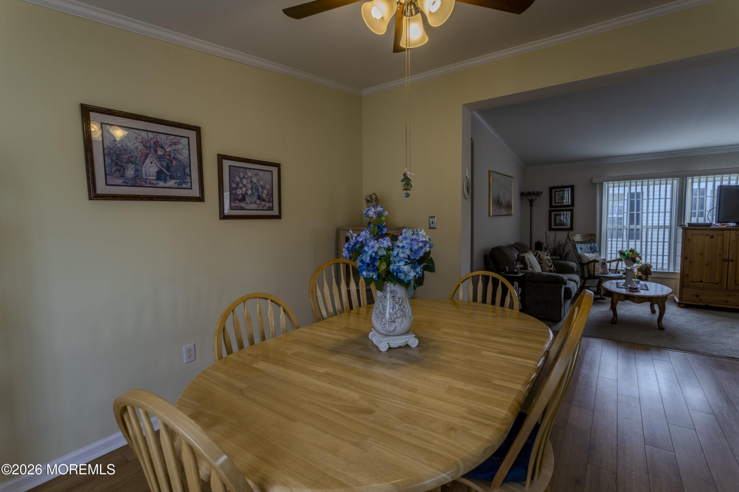 1214 Winding Brook Way, Whiting, NJ, 08759 image 8