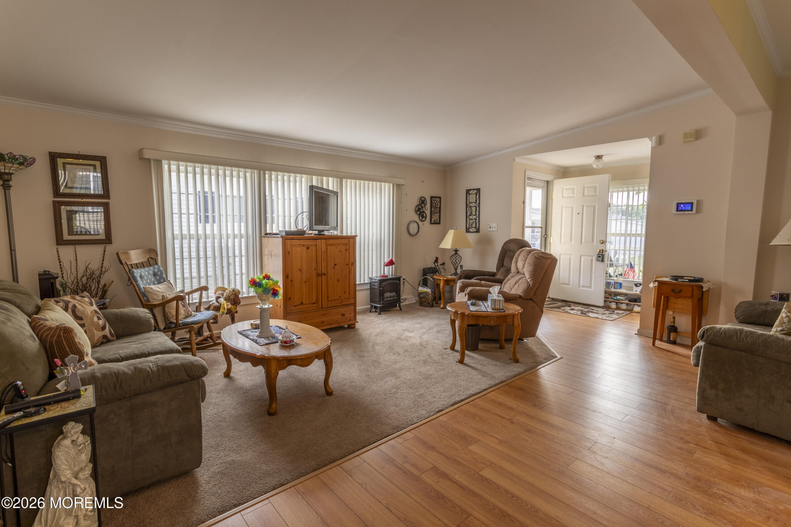 1214 Winding Brook Way, Whiting, NJ, 08759 image 9