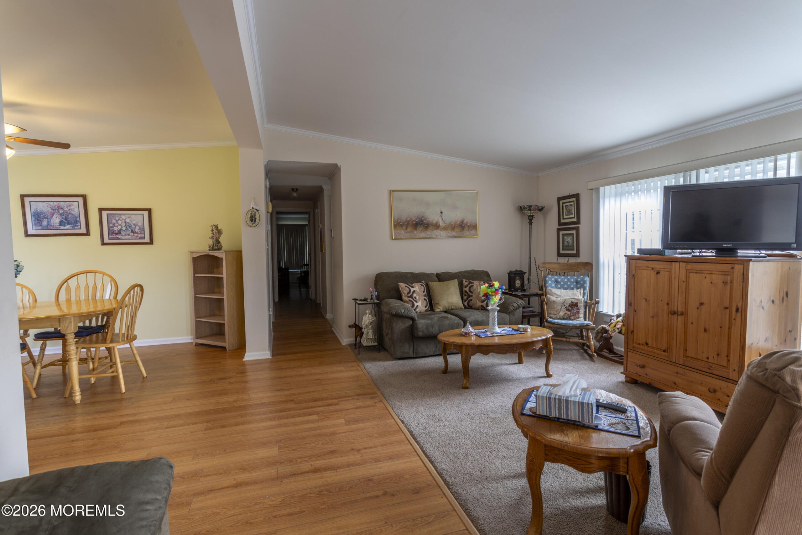 1214 Winding Brook Way, Whiting, NJ, 08759 image 10