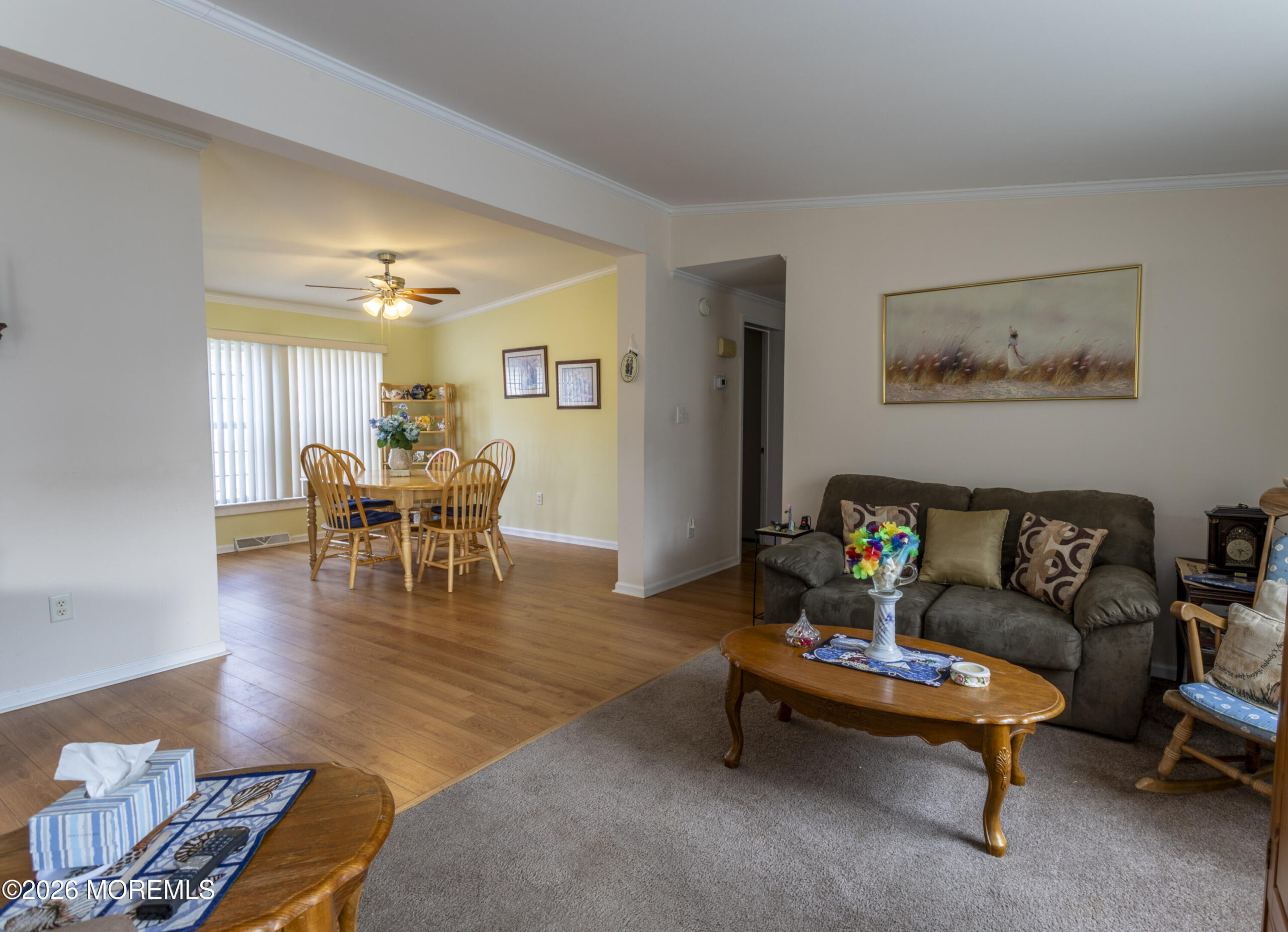 1214 Winding Brook Way, Whiting, NJ, 08759 image 11