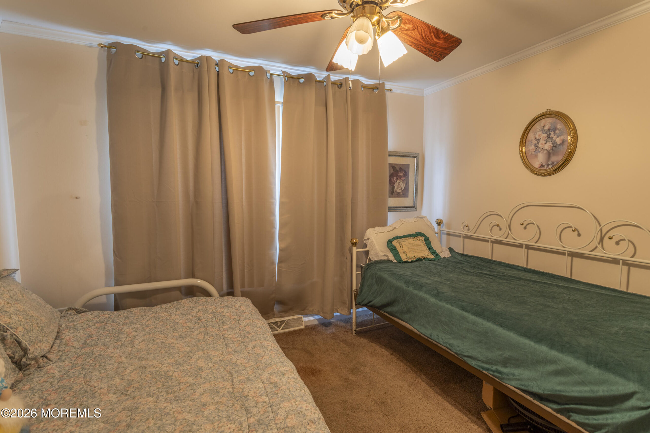 1214 Winding Brook Way, Whiting, NJ, 08759 image 12