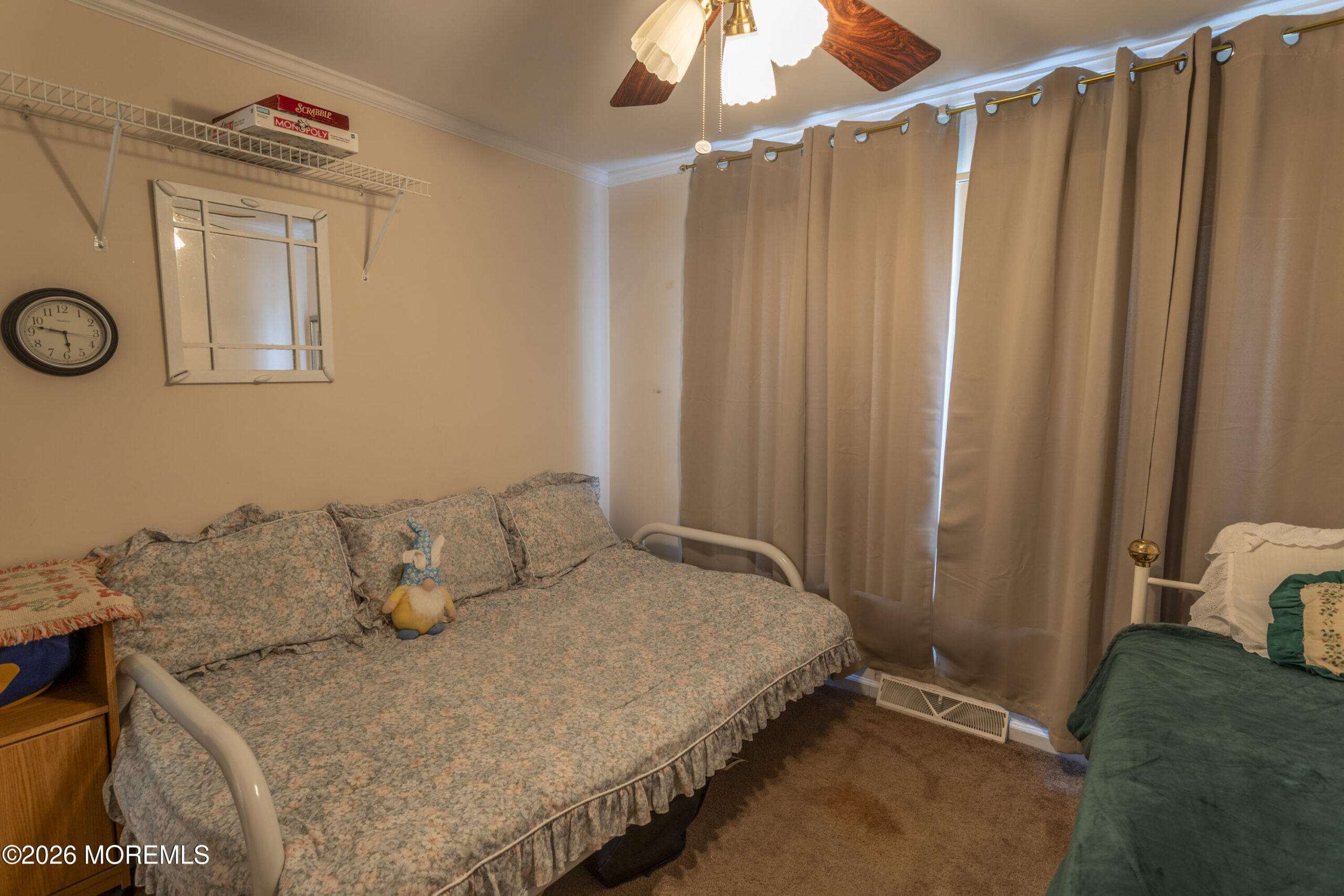 1214 Winding Brook Way, Whiting, NJ, 08759 image 13