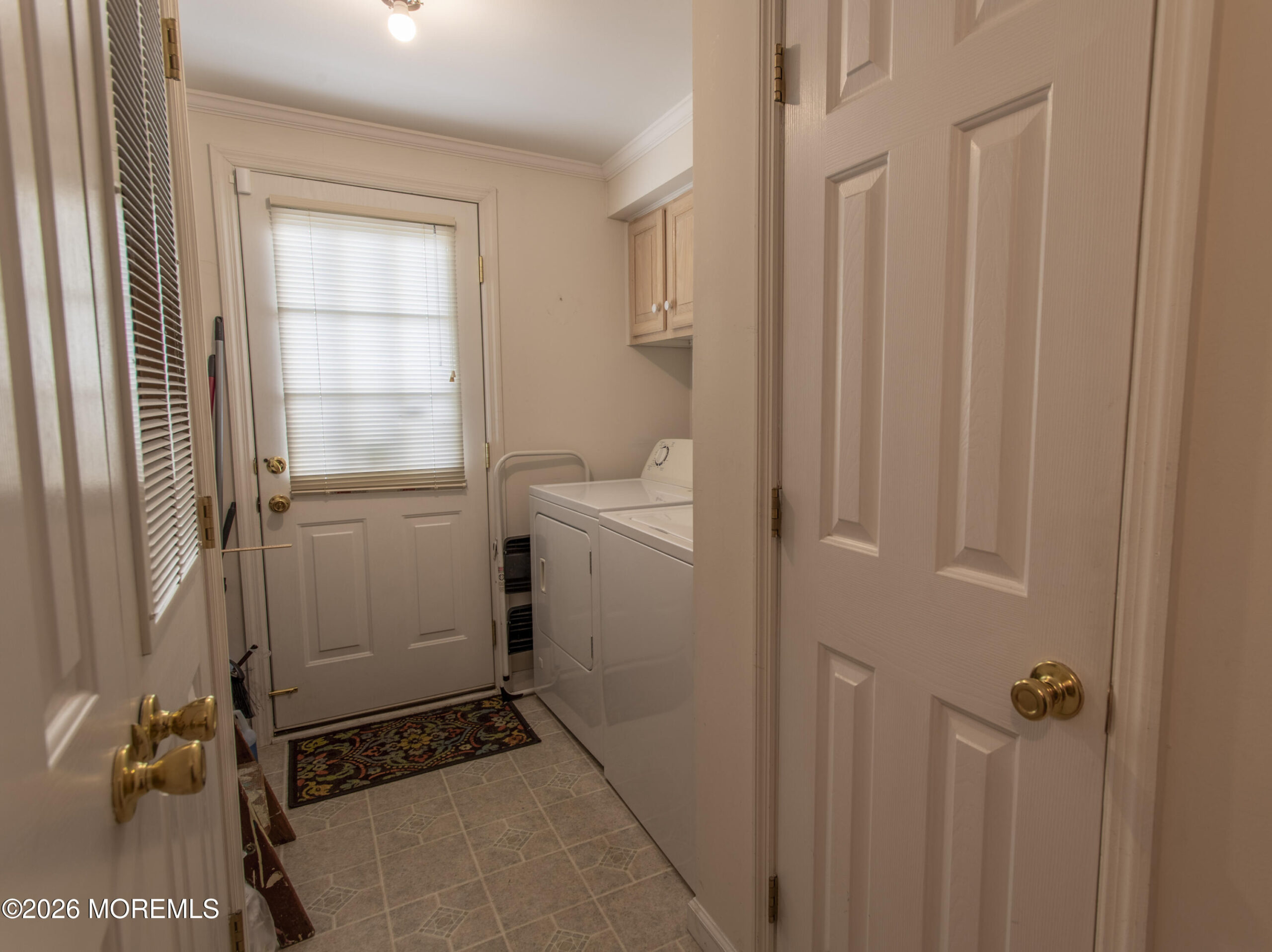 1214 Winding Brook Way, Whiting, NJ, 08759 image 14