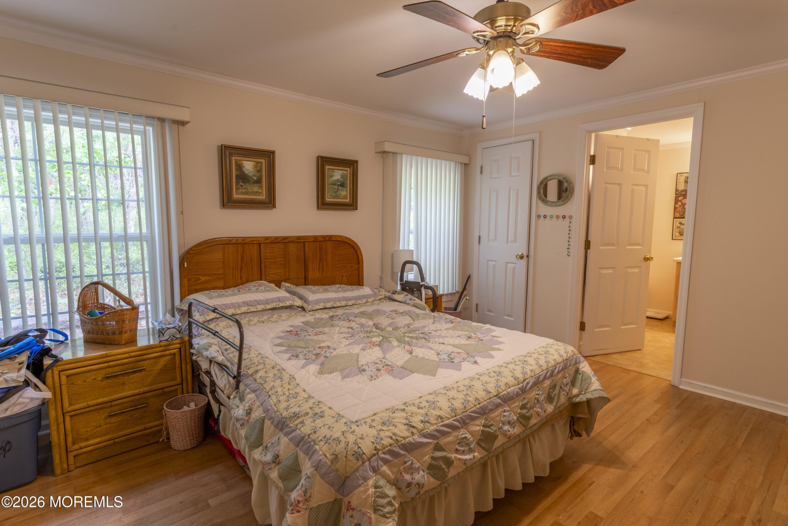 1214 Winding Brook Way, Whiting, NJ, 08759 image 15