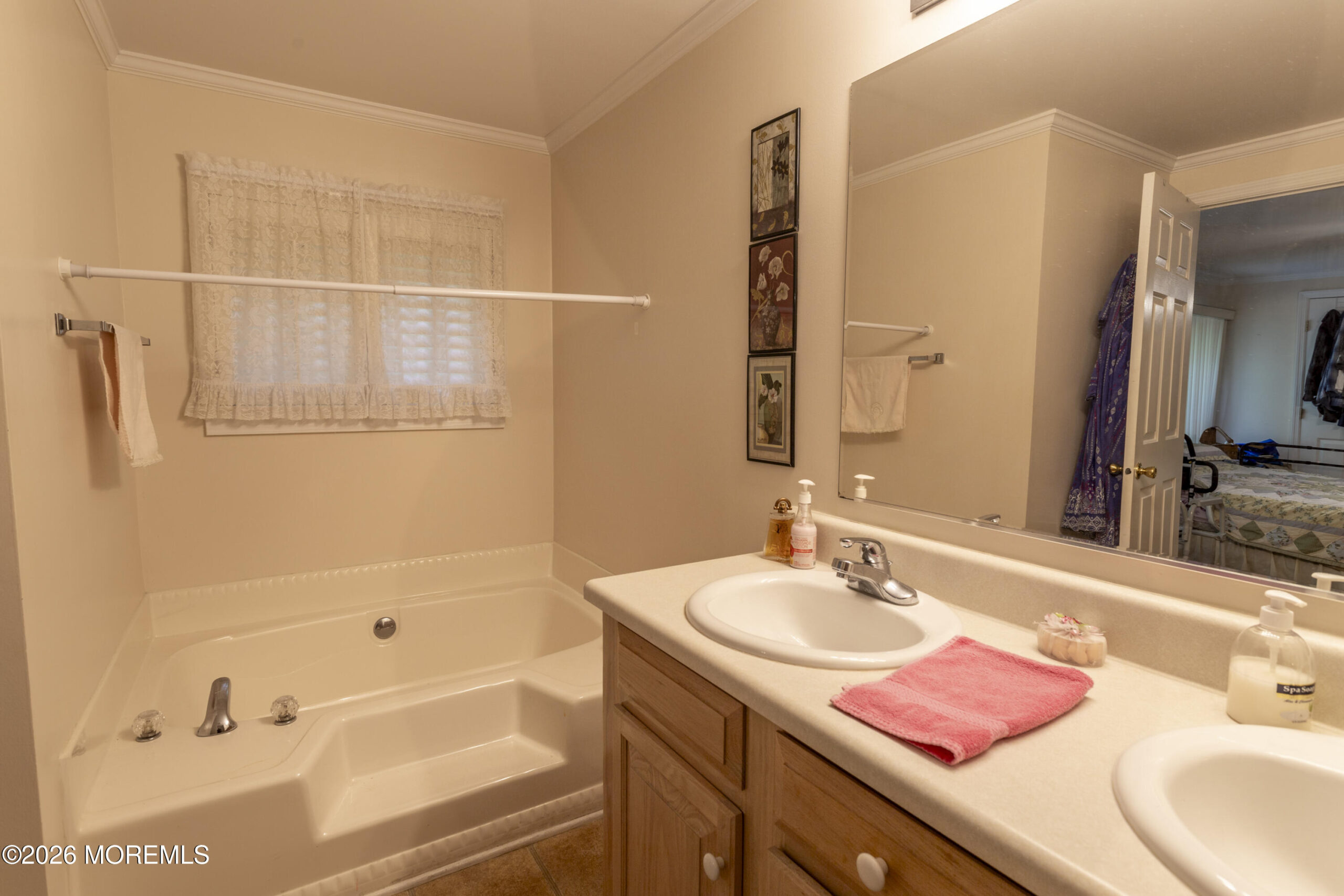 1214 Winding Brook Way, Whiting, NJ, 08759 image 16