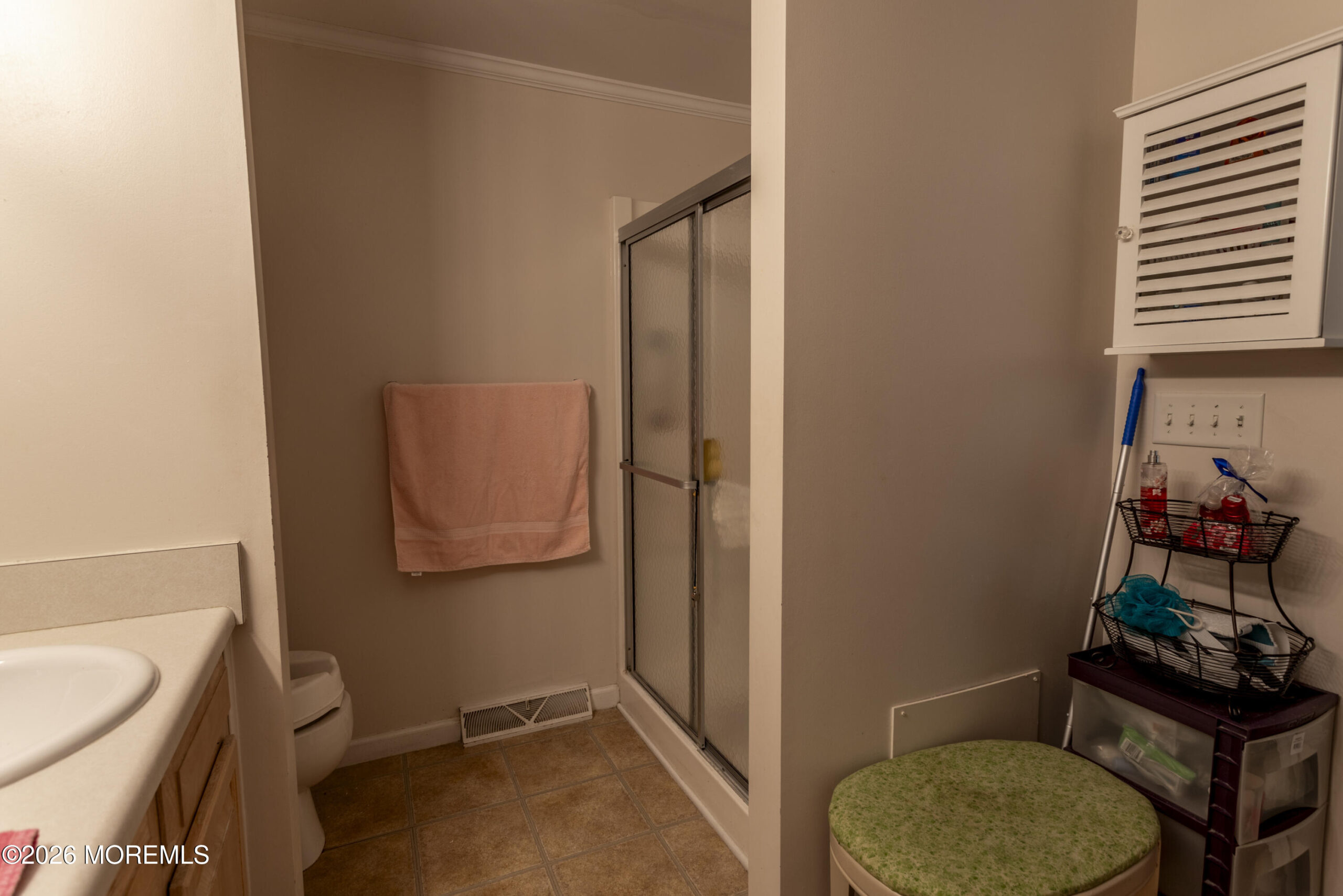 1214 Winding Brook Way, Whiting, NJ, 08759 image 17