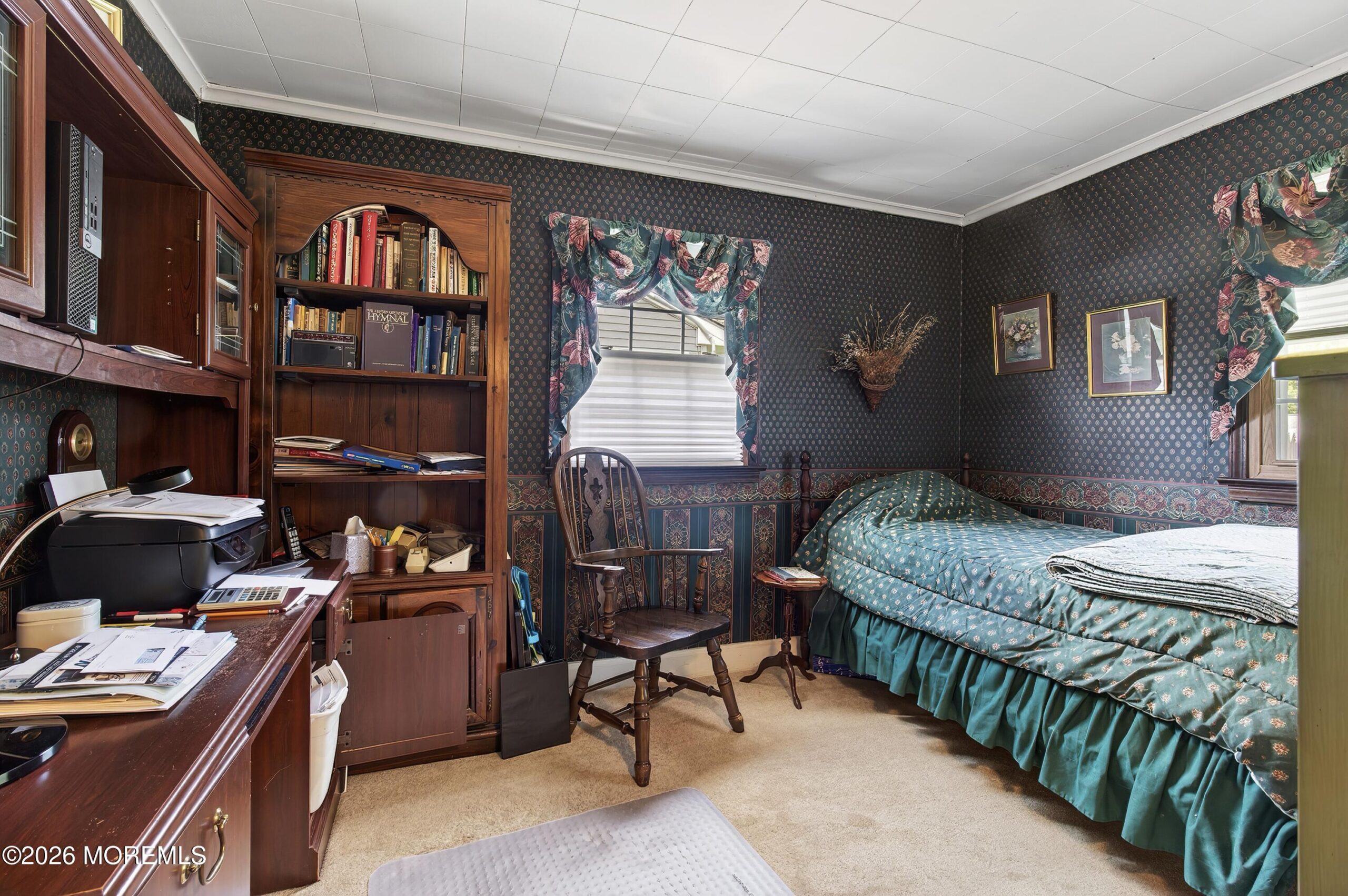 385 Prospect Avenue, Little Silver, NJ, 07739 image 17