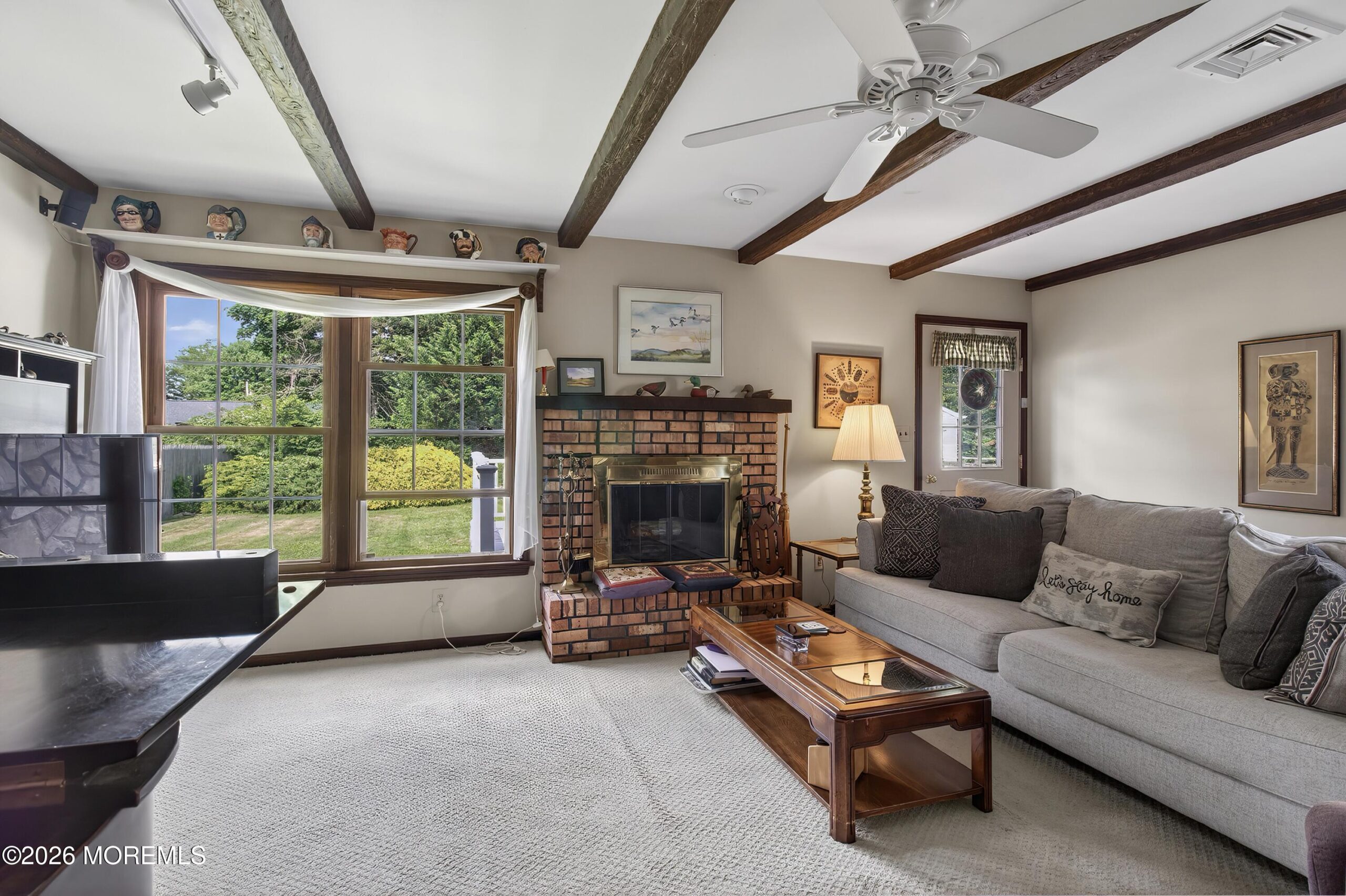 385 Prospect Avenue, Little Silver, NJ, 07739 image 9