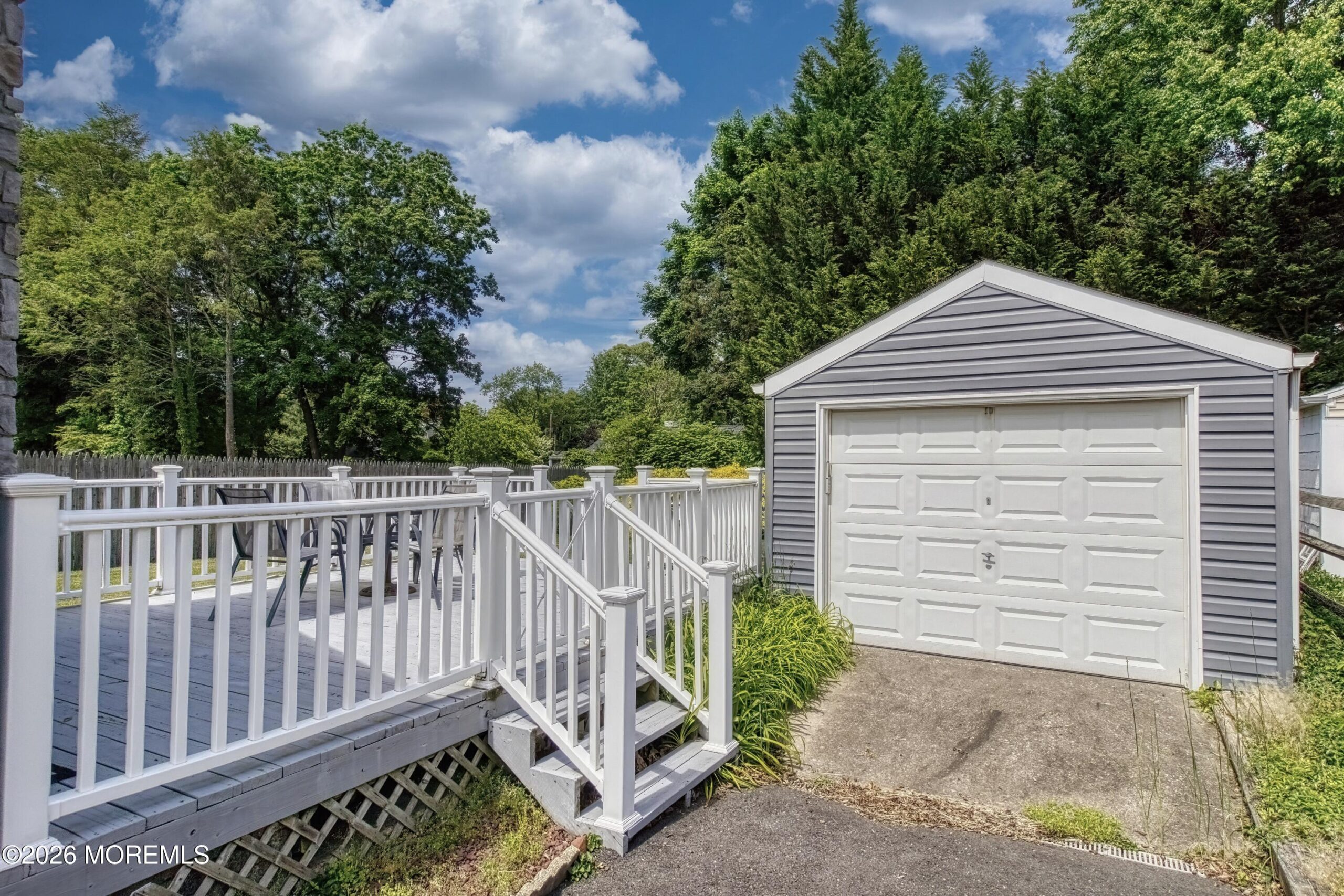 385 Prospect Avenue, Little Silver, NJ, 07739 image 21