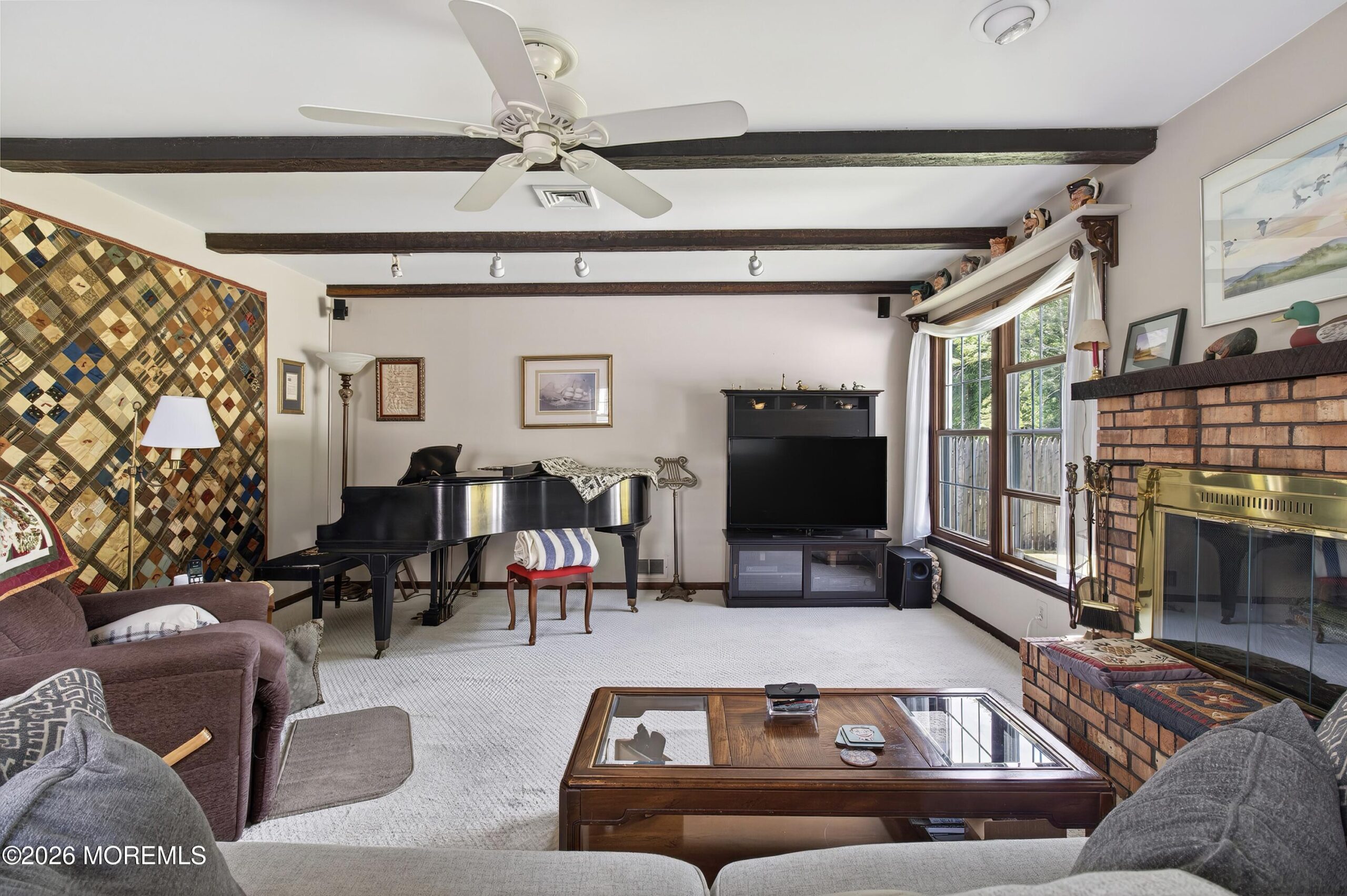 385 Prospect Avenue, Little Silver, NJ, 07739 image 12