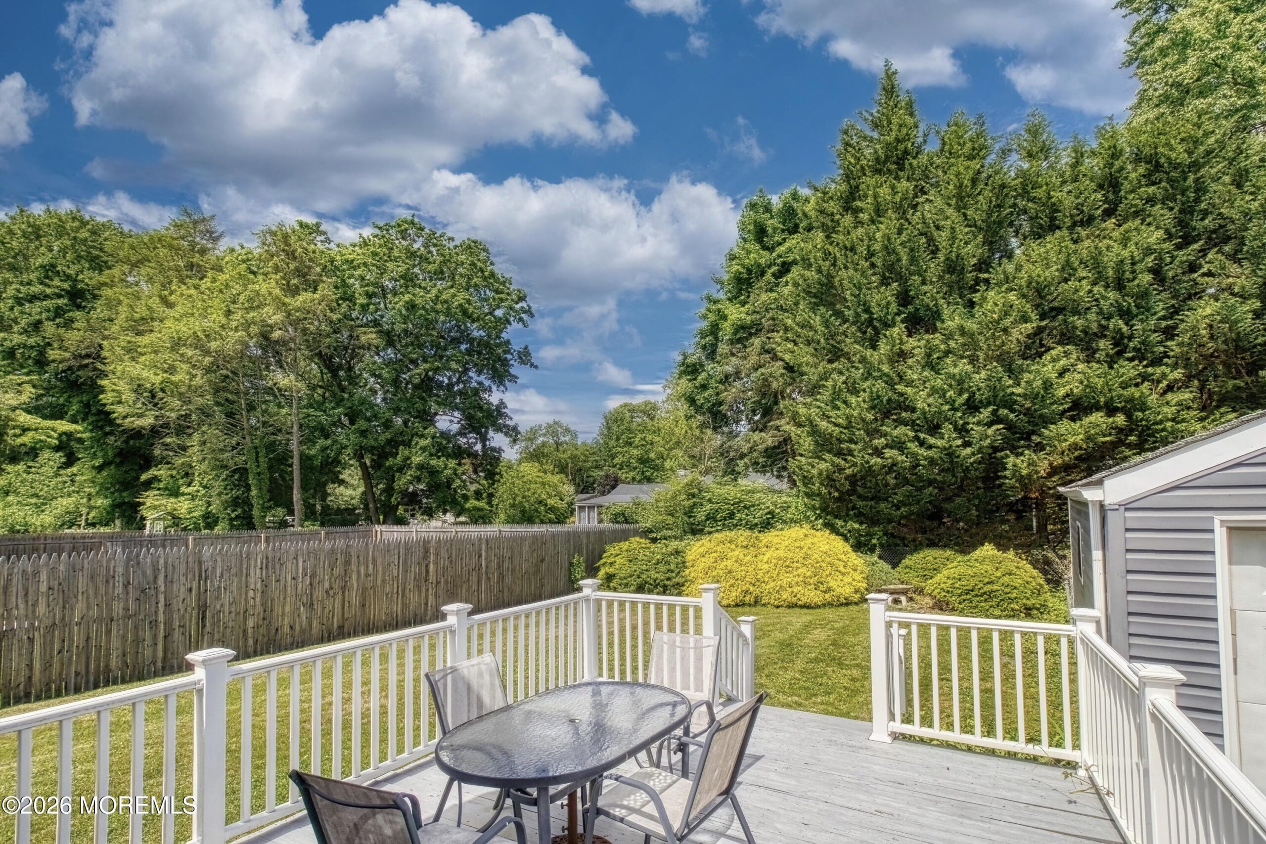 385 Prospect Avenue, Little Silver, NJ, 07739 image 22