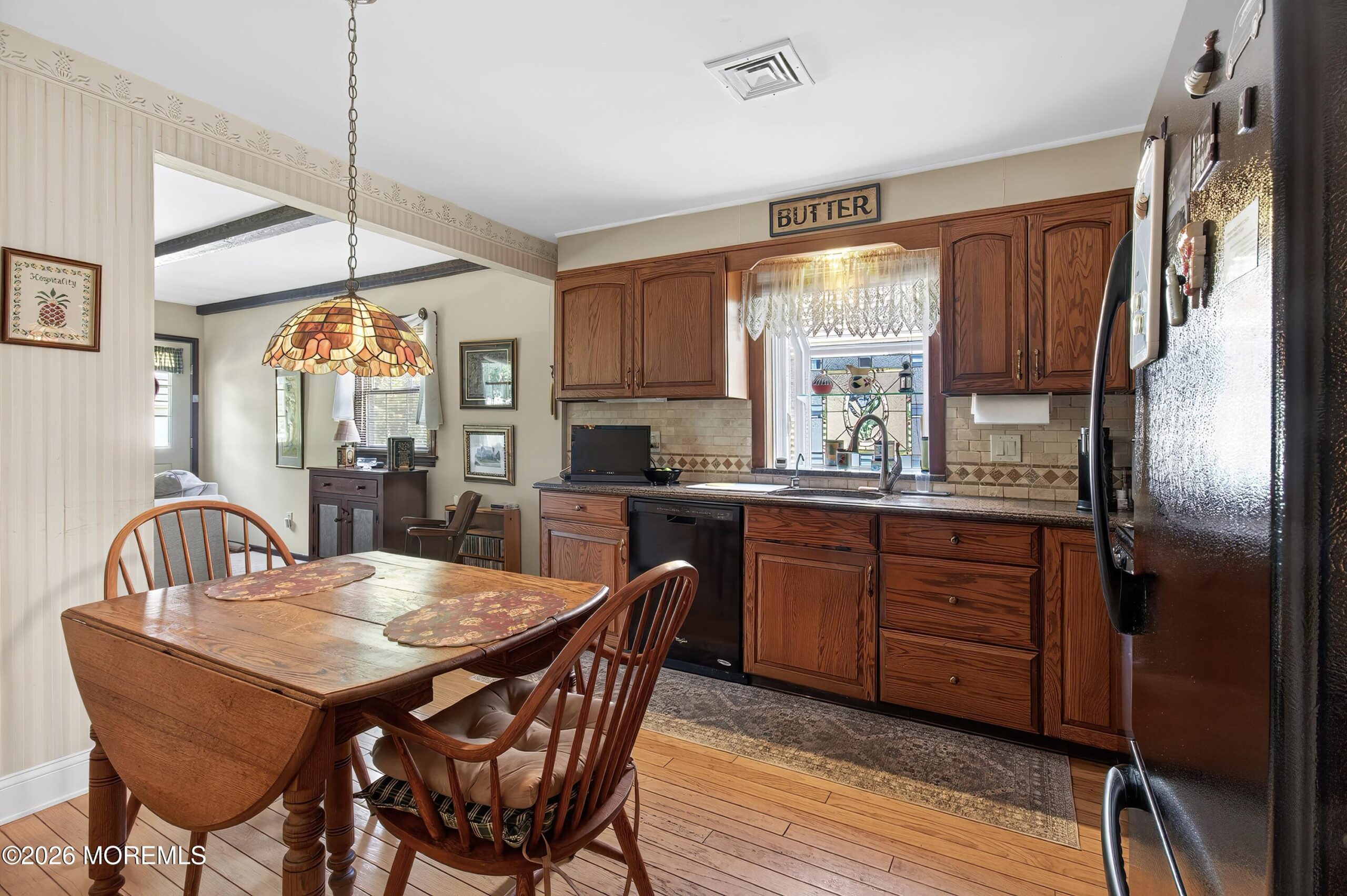 385 Prospect Avenue, Little Silver, NJ, 07739 image 6