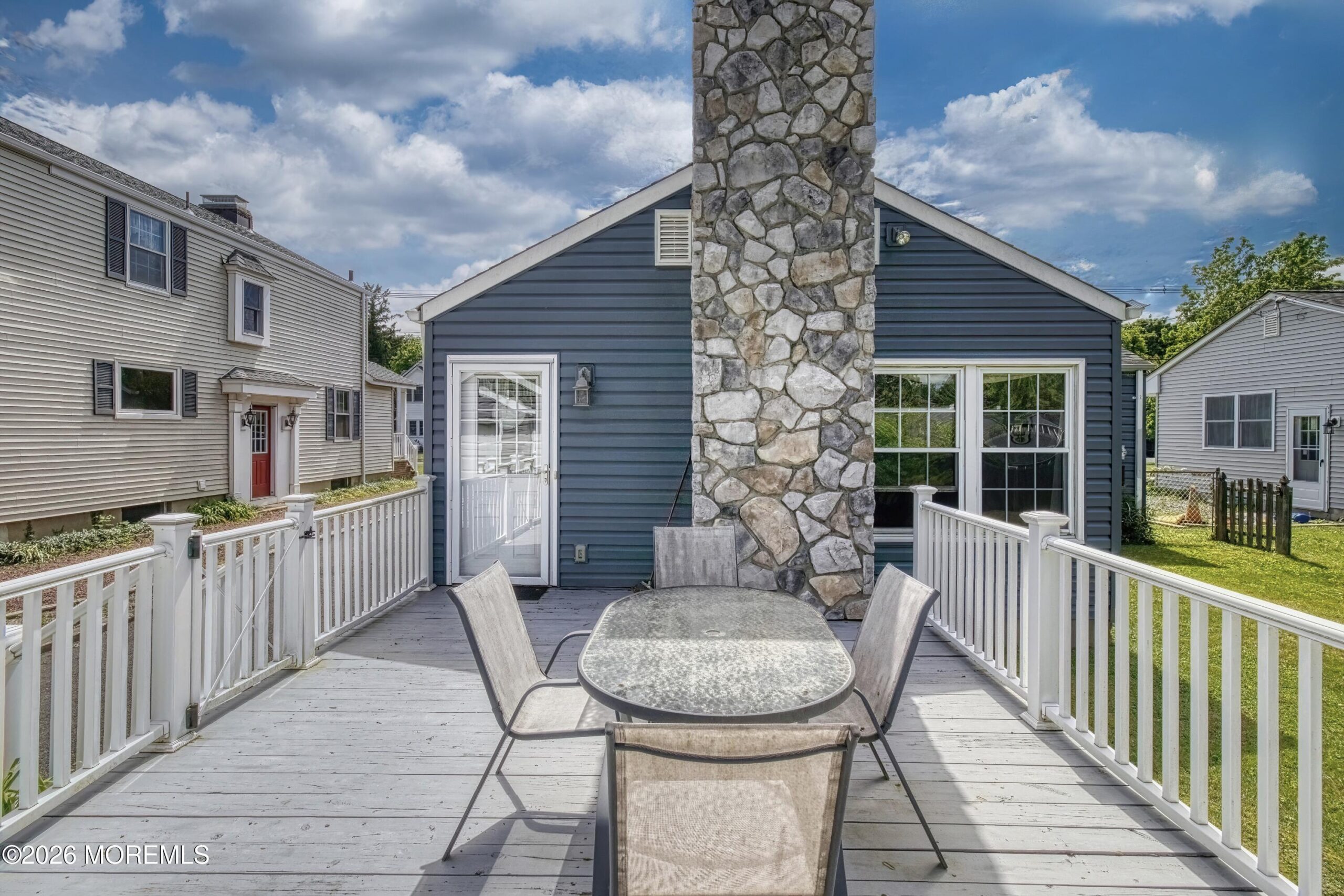 385 Prospect Avenue, Little Silver, NJ, 07739 image 19