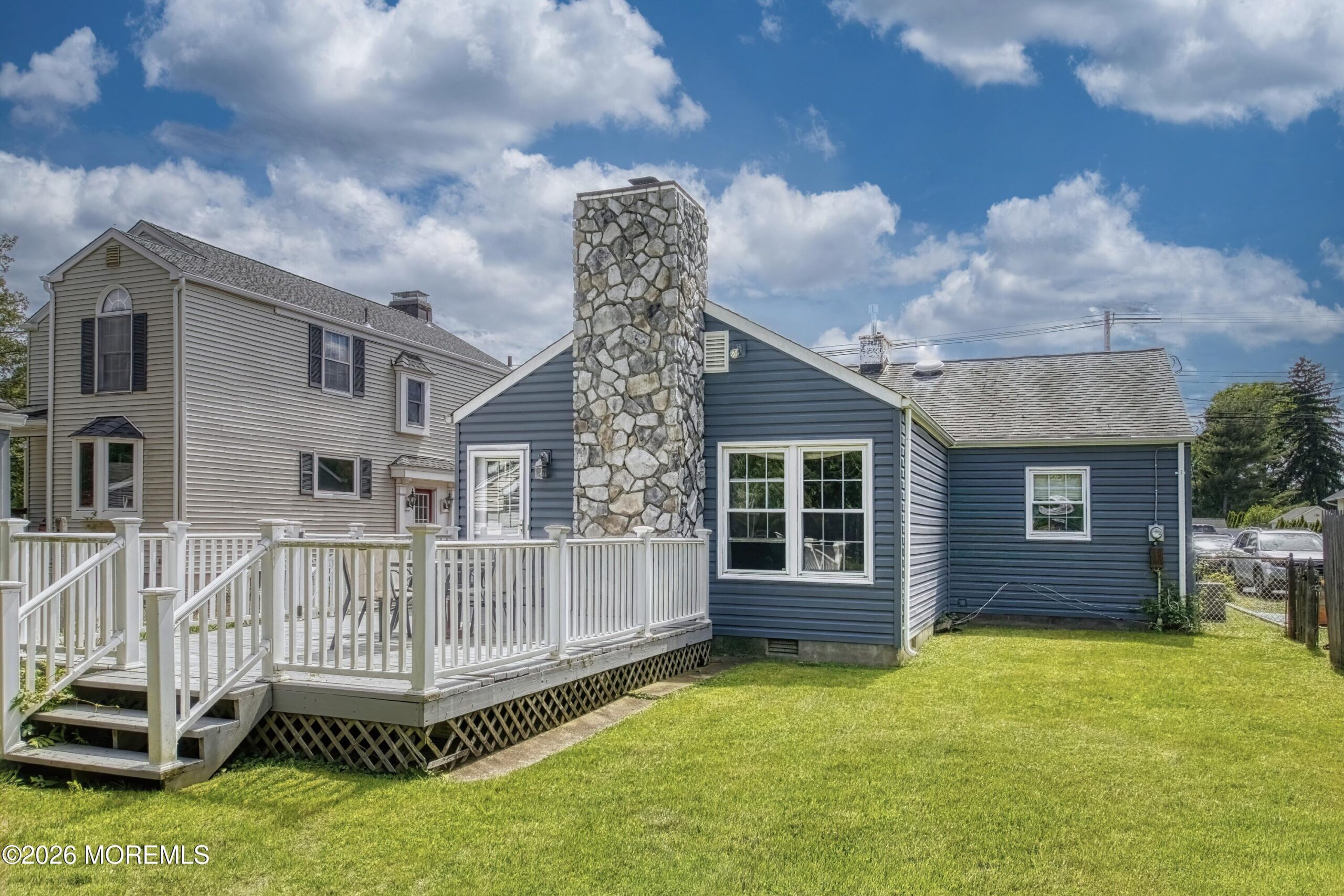 385 Prospect Avenue, Little Silver, NJ, 07739 image 26