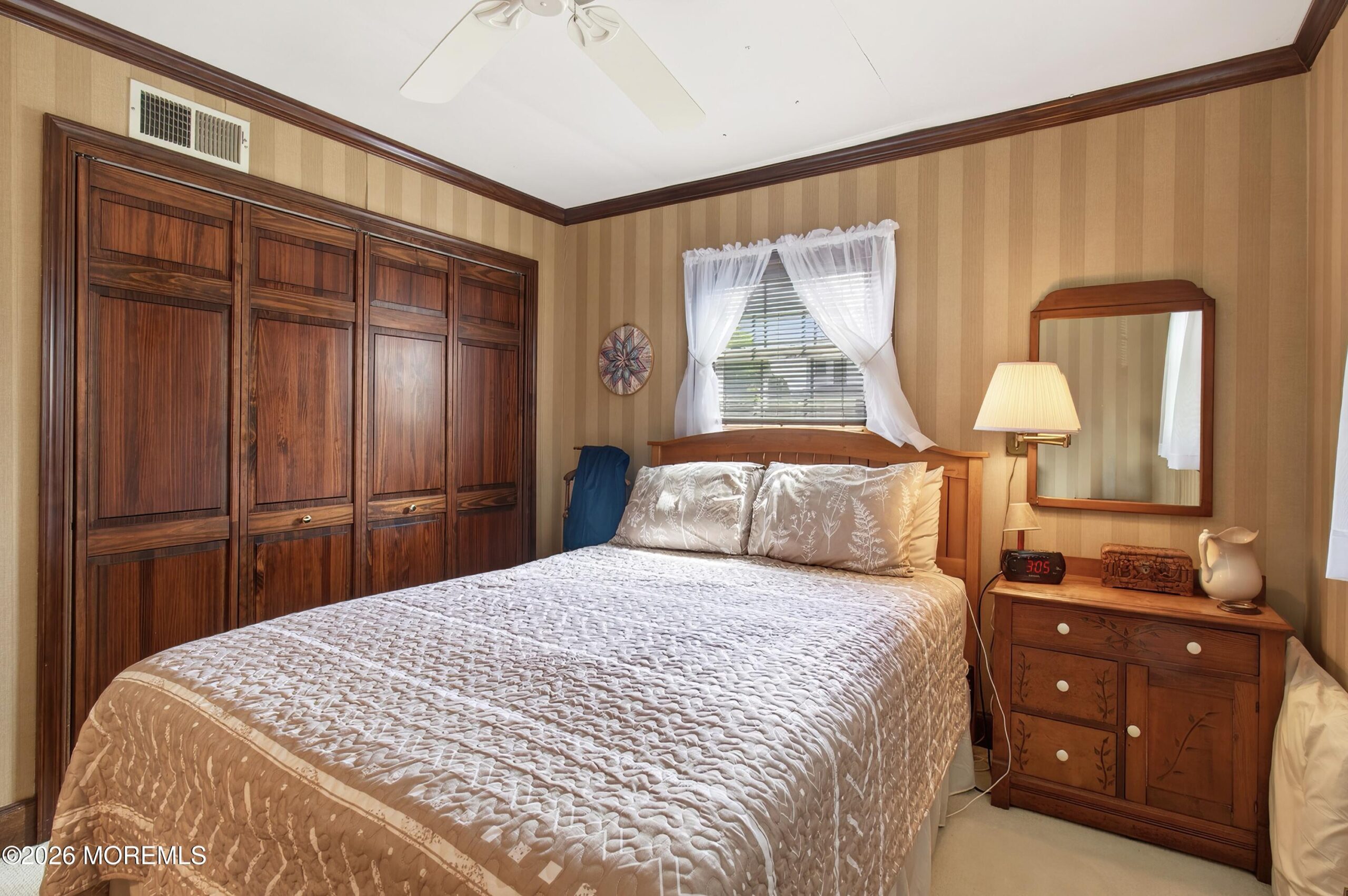 385 Prospect Avenue, Little Silver, NJ, 07739 image 14