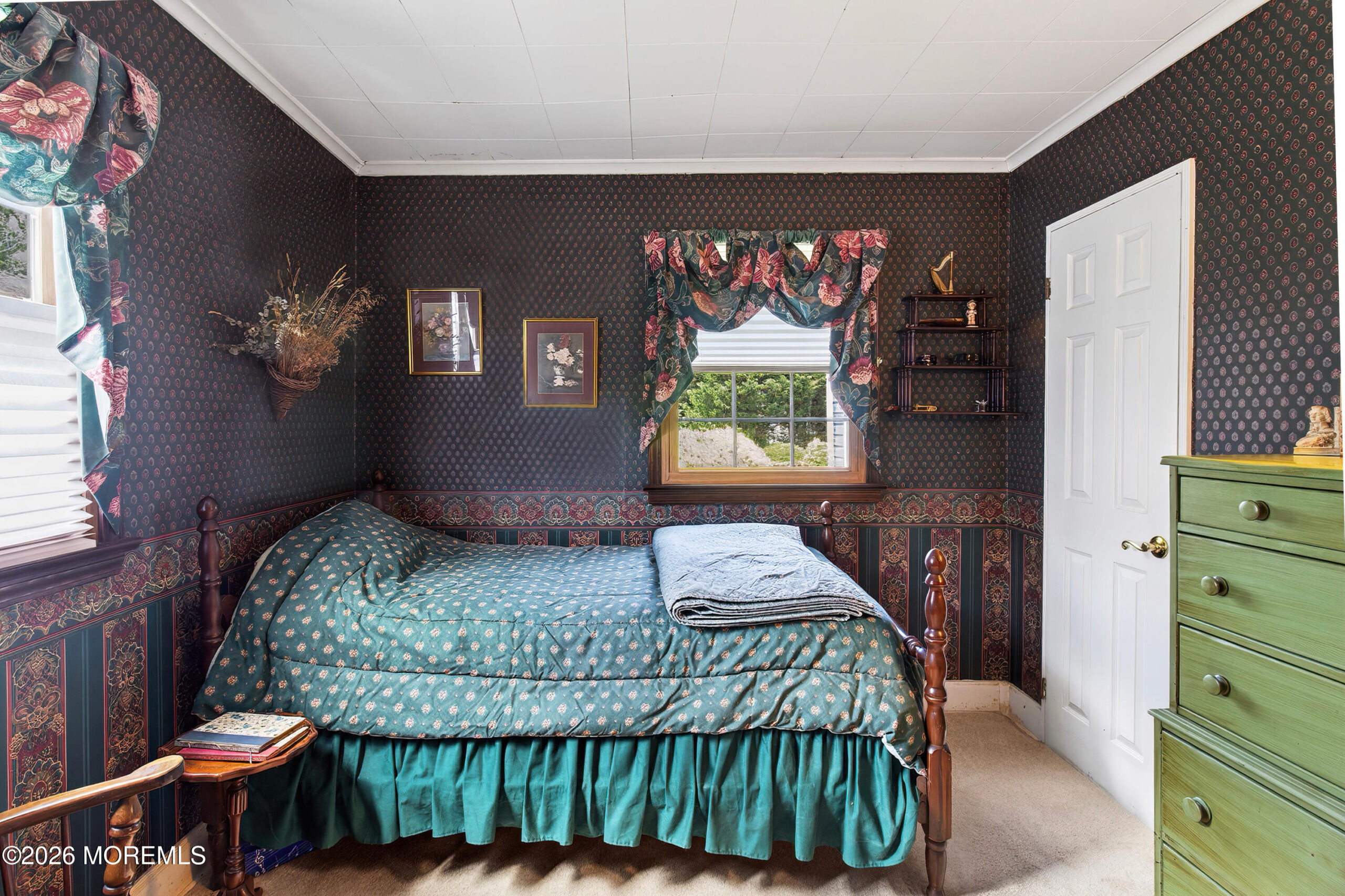 385 Prospect Avenue, Little Silver, NJ, 07739 image 16
