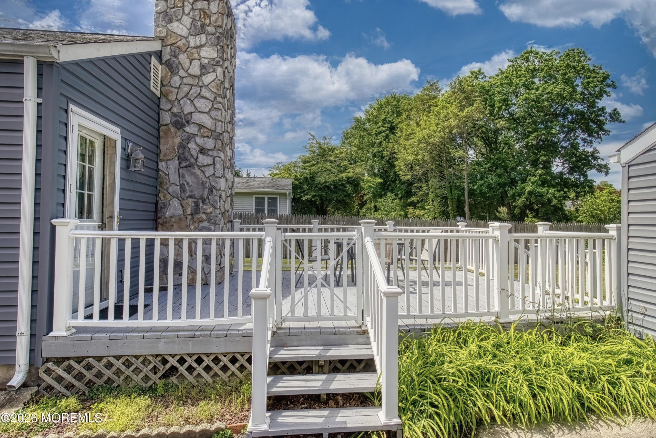 385 Prospect Avenue, Little Silver, NJ, 07739 image 23