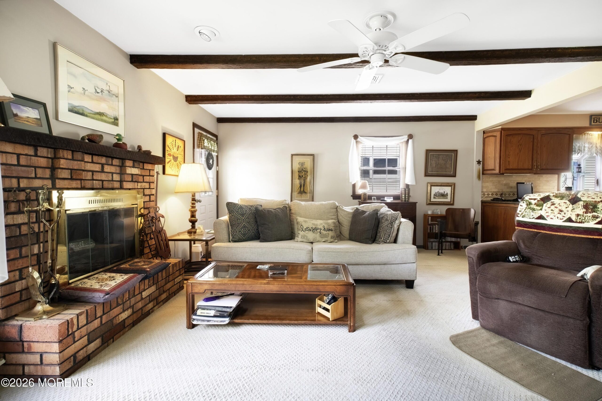 385 Prospect Avenue, Little Silver, NJ, 07739 image 10