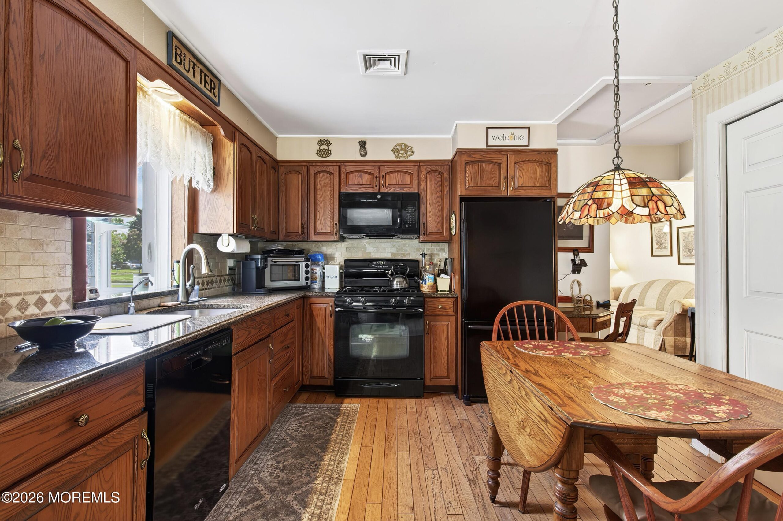 385 Prospect Avenue, Little Silver, NJ, 07739 image 7