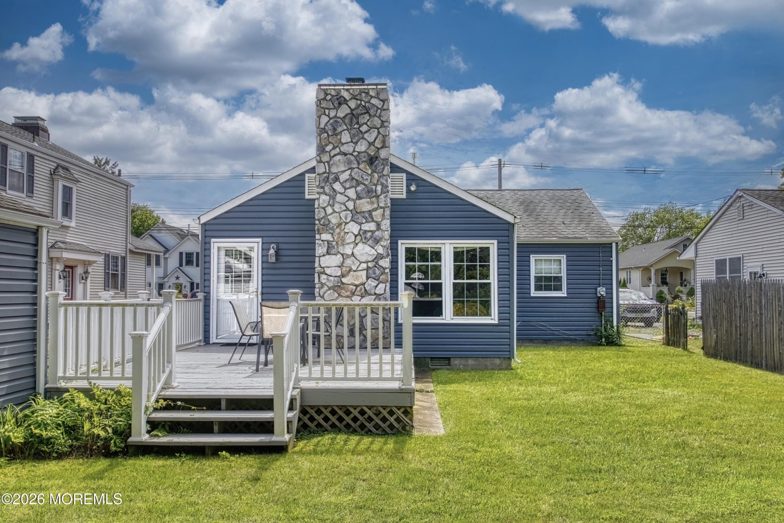 385 Prospect Avenue, Little Silver, NJ, 07739 image 18