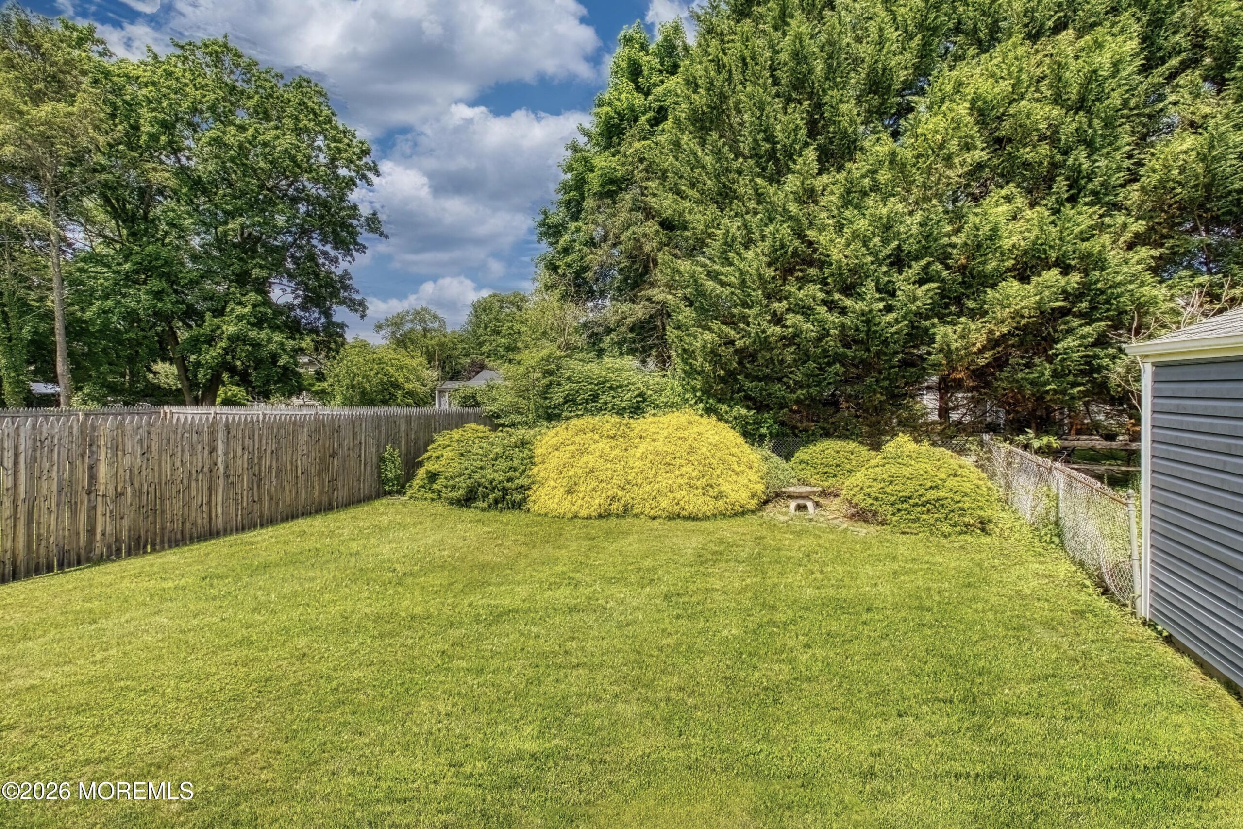 385 Prospect Avenue, Little Silver, NJ, 07739 image 25