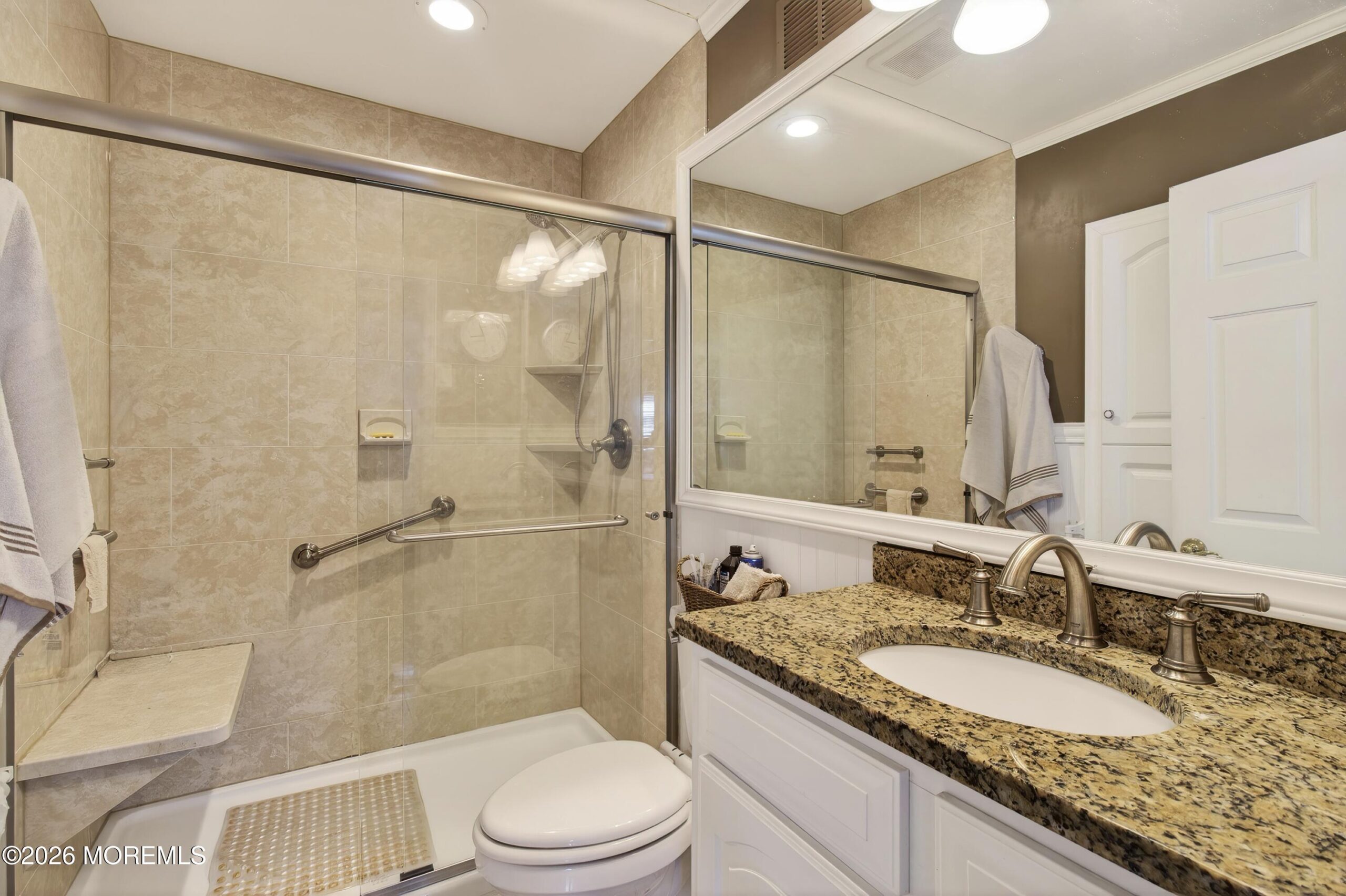 385 Prospect Avenue, Little Silver, NJ, 07739 image 15