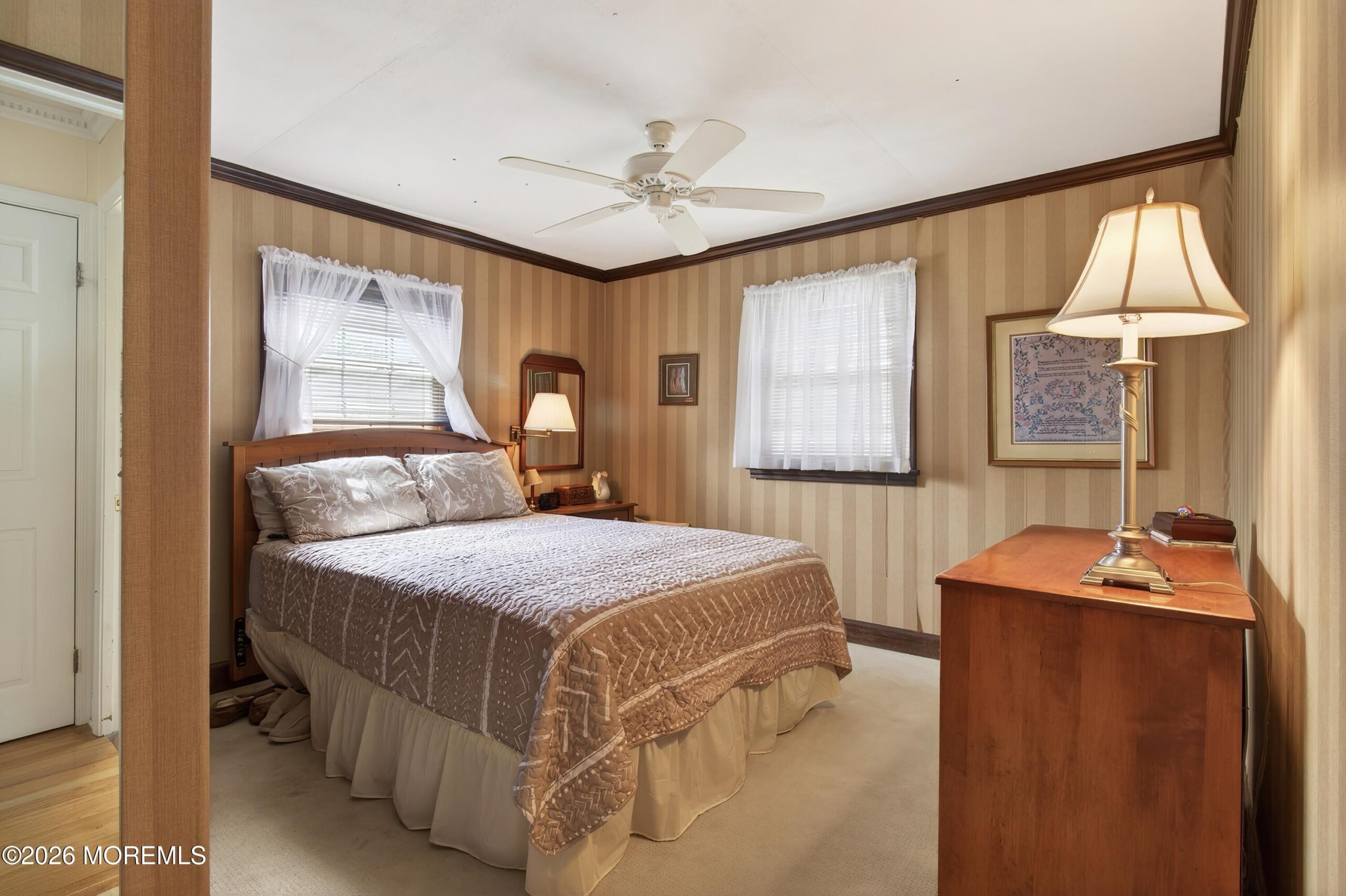 385 Prospect Avenue, Little Silver, NJ, 07739 image 13