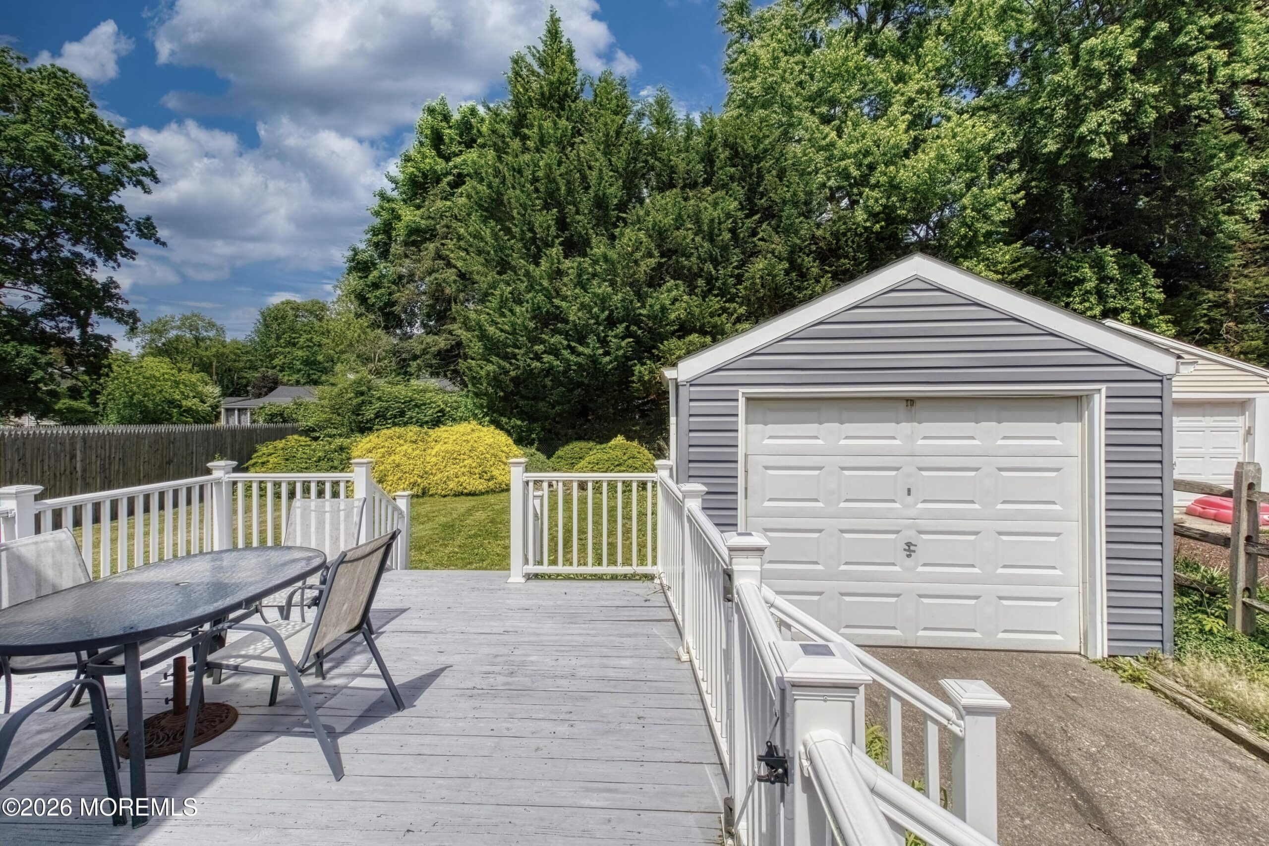 385 Prospect Avenue, Little Silver, NJ, 07739 image 20
