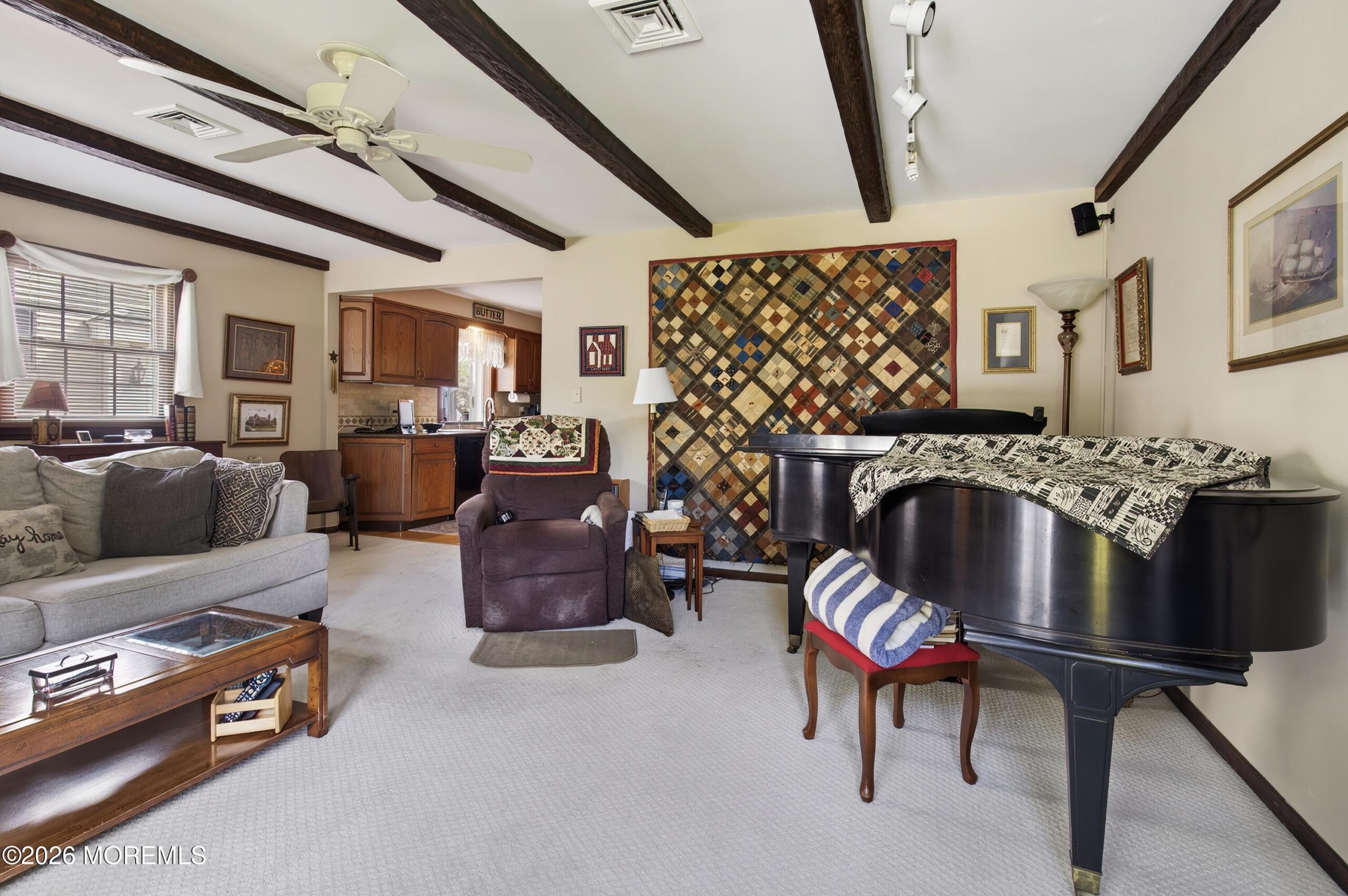 385 Prospect Avenue, Little Silver, NJ, 07739 image 11