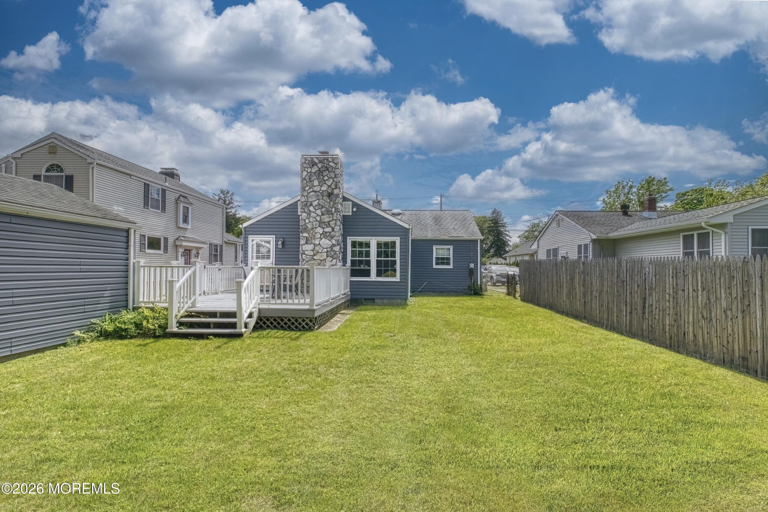 385 Prospect Avenue, Little Silver, NJ, 07739 image 24