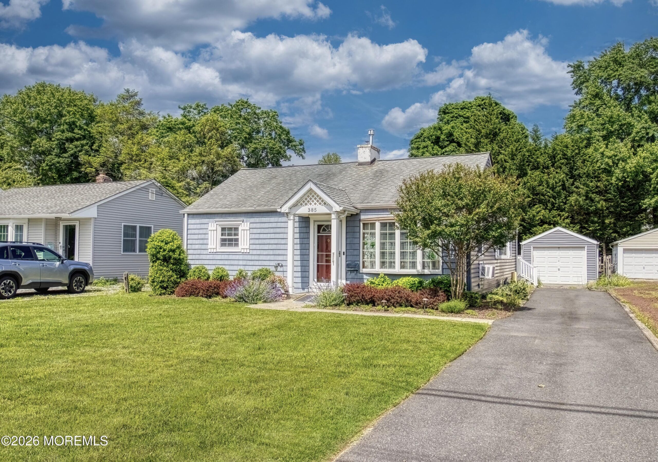 385 Prospect Avenue, Little Silver, NJ, 07739 image 27