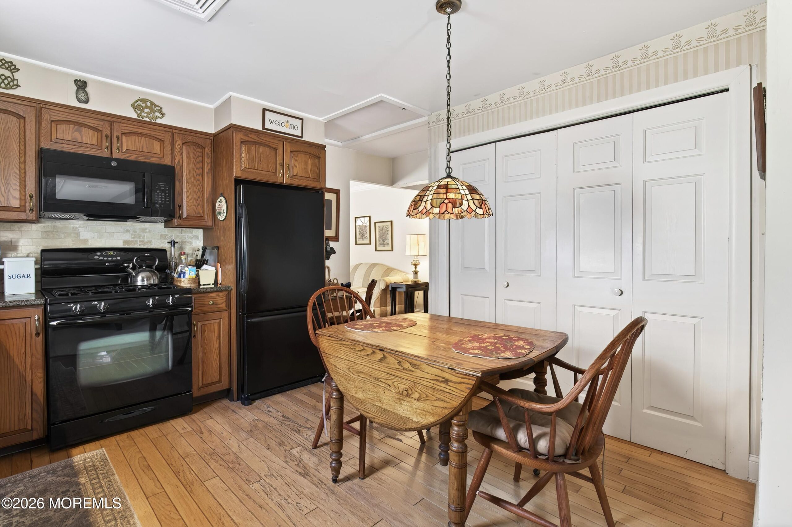 385 Prospect Avenue, Little Silver, NJ, 07739 image 8