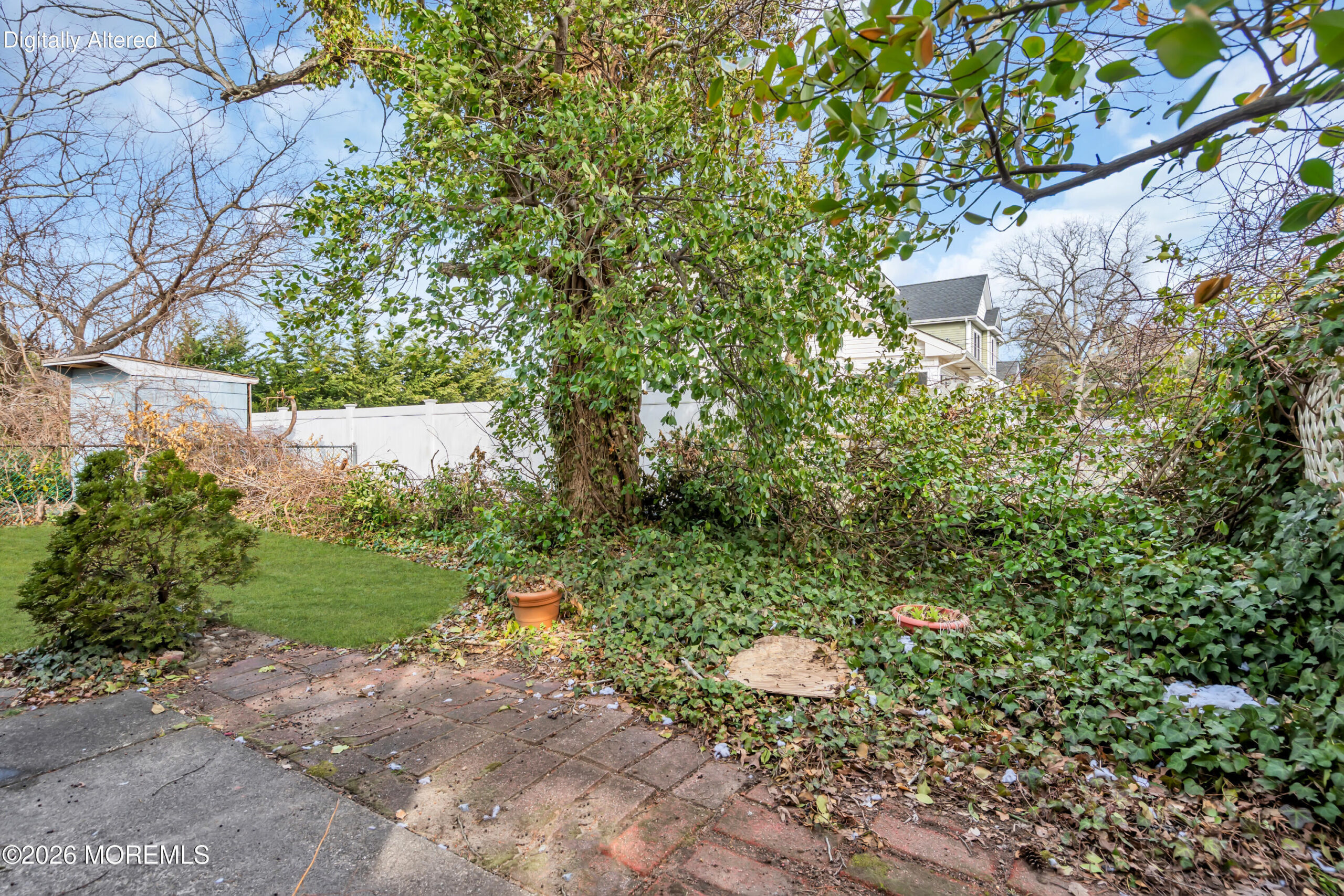 404 Maxson Avenue, Point Pleasant, NJ, 08742 image 16