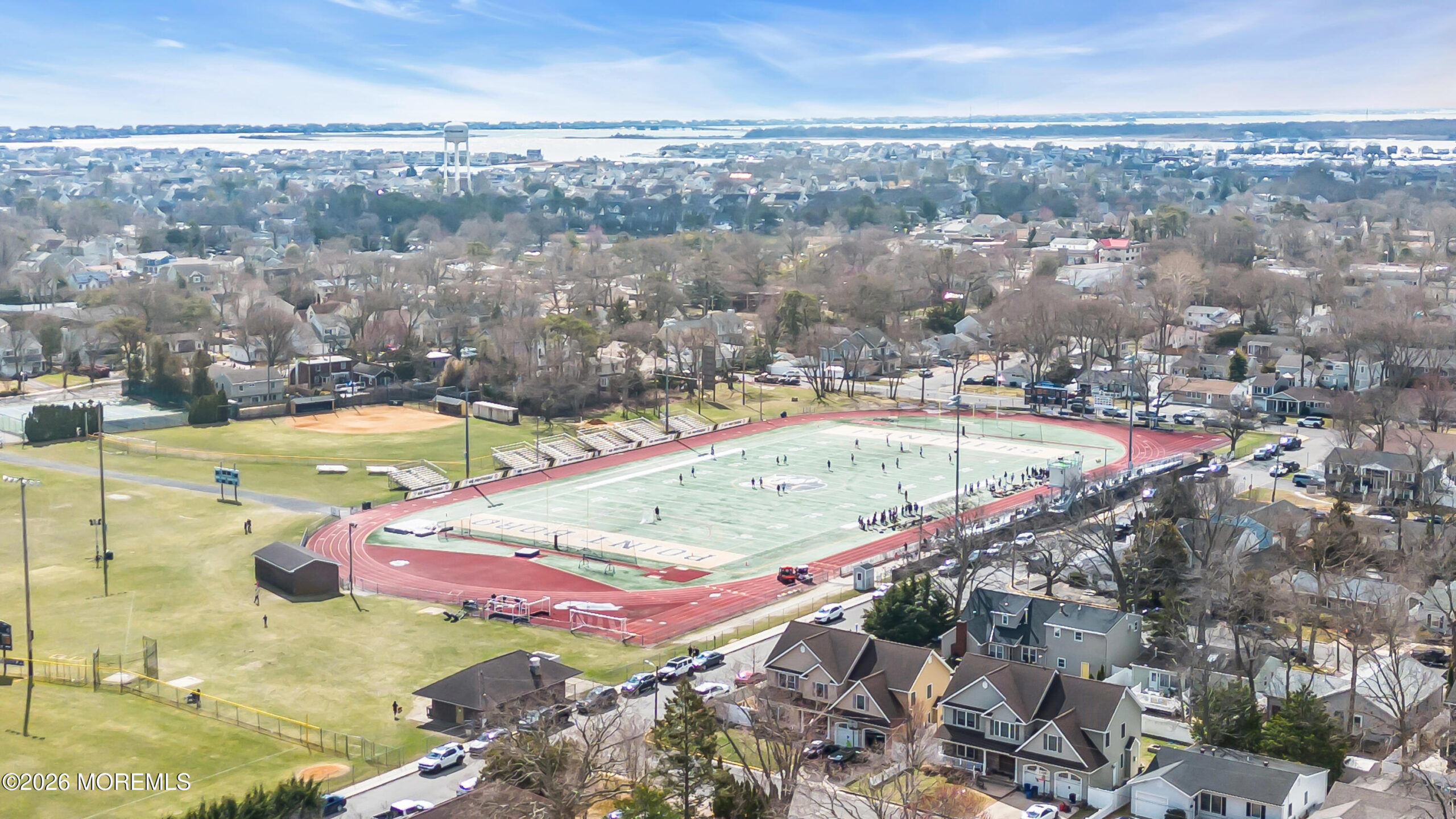 404 Maxson Avenue, Point Pleasant, NJ, 08742 image 39