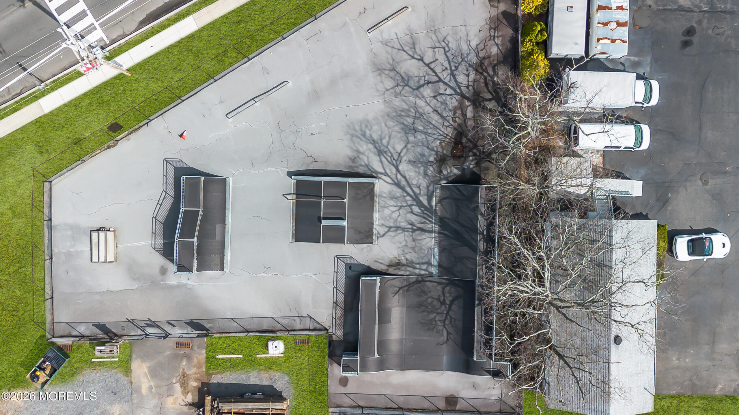 404 Maxson Avenue, Point Pleasant, NJ, 08742 image 36