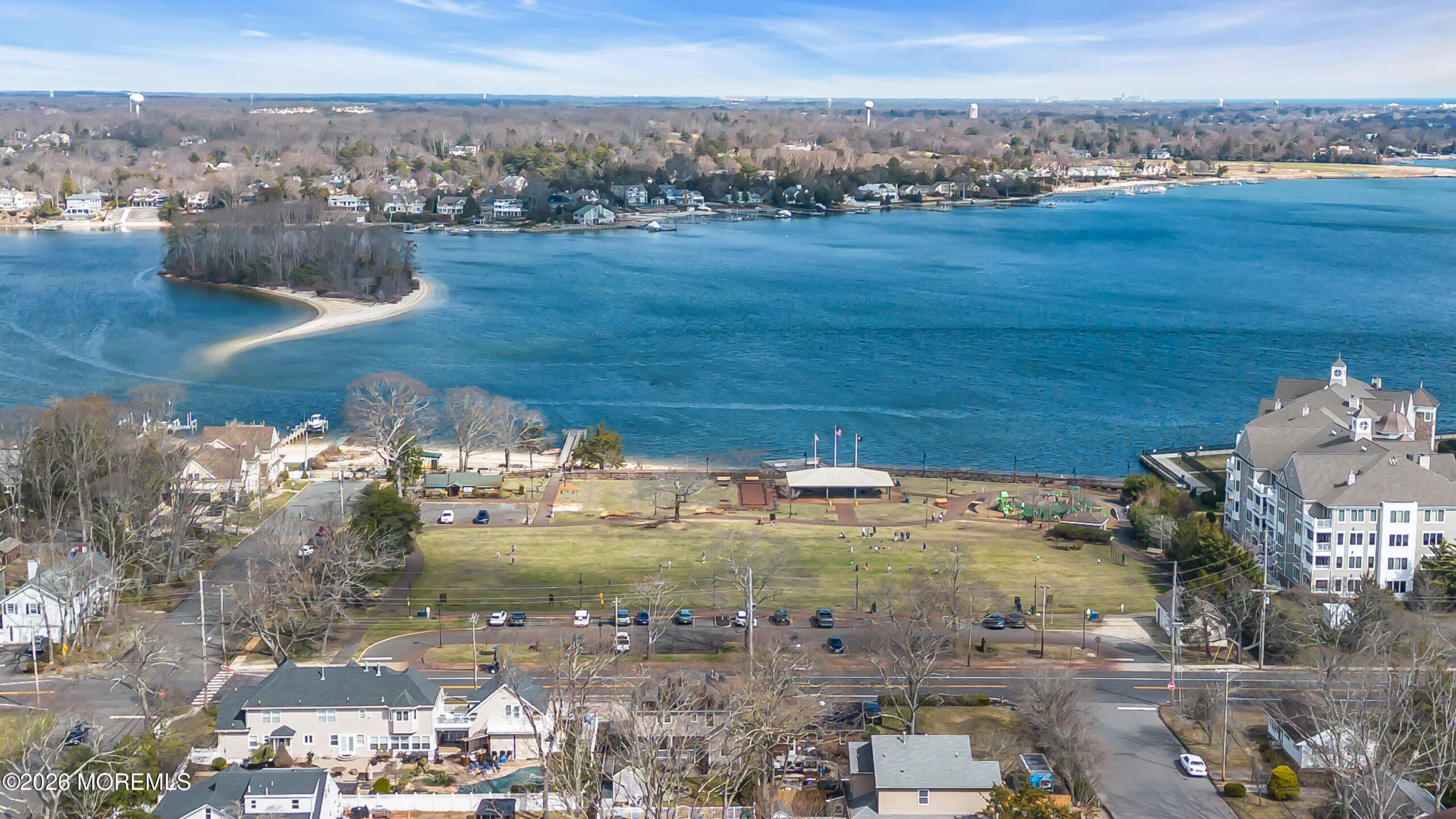 404 Maxson Avenue, Point Pleasant, NJ, 08742 image 29