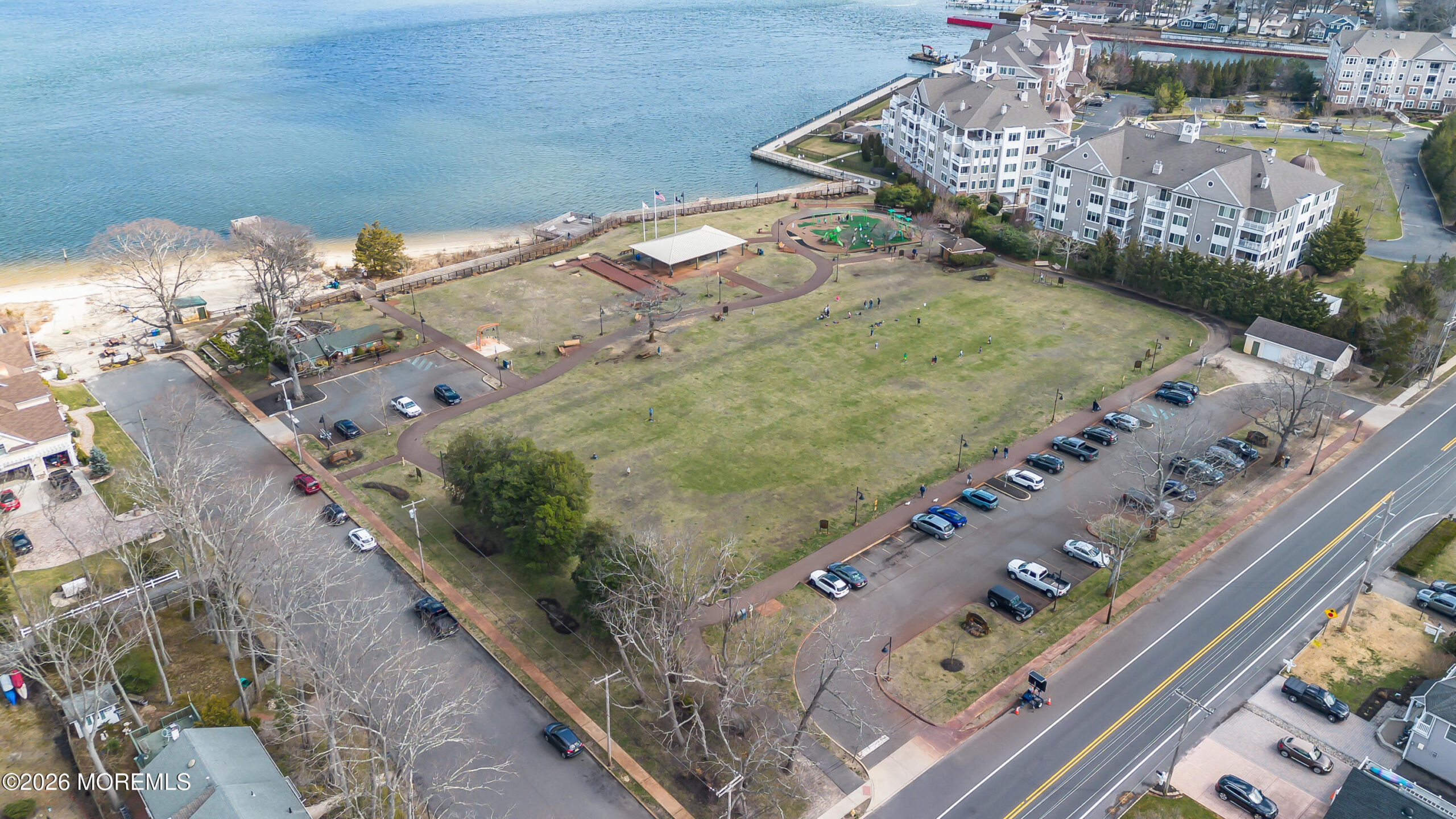 404 Maxson Avenue, Point Pleasant, NJ, 08742 image 30