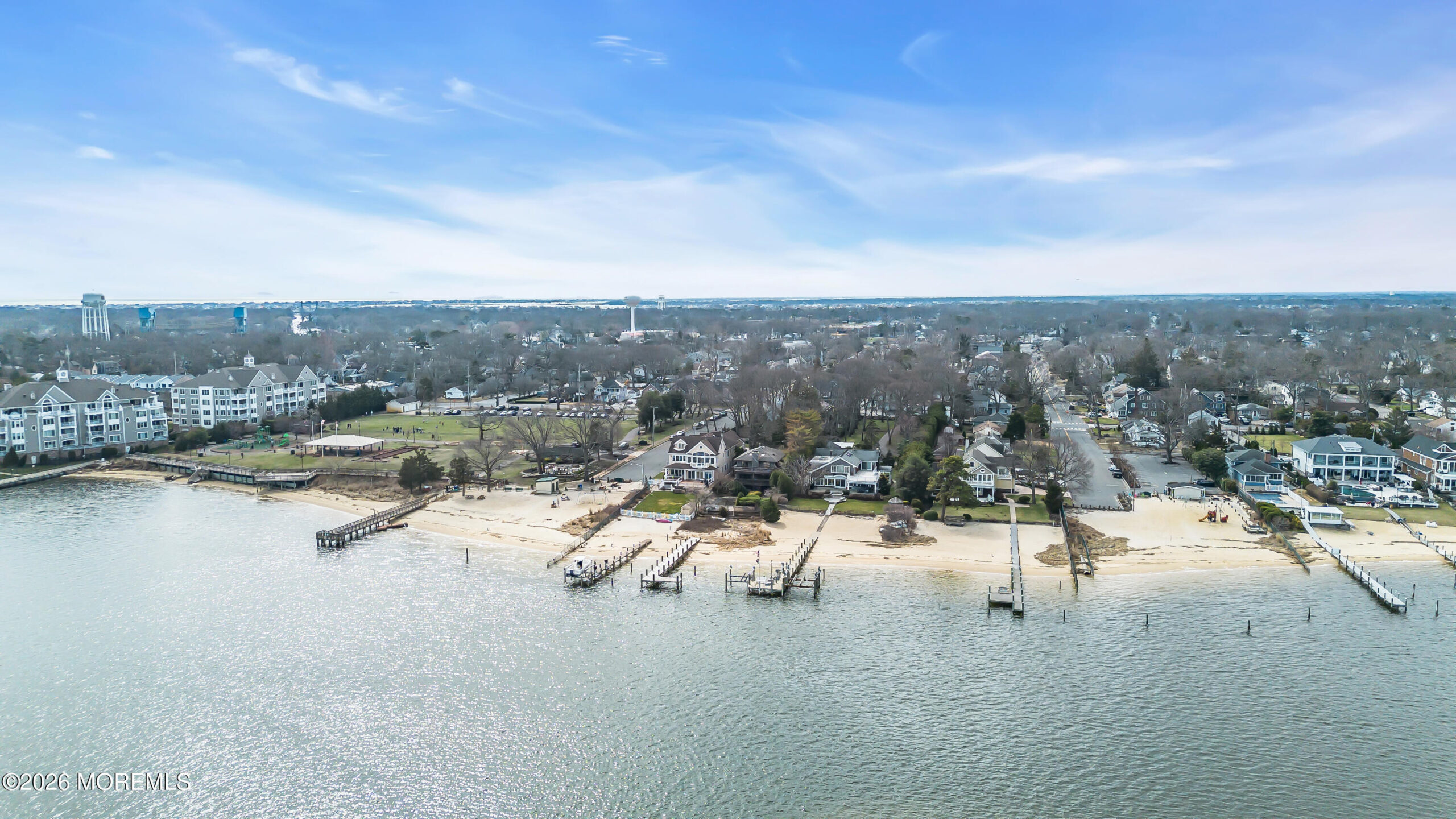 404 Maxson Avenue, Point Pleasant, NJ, 08742 image 32