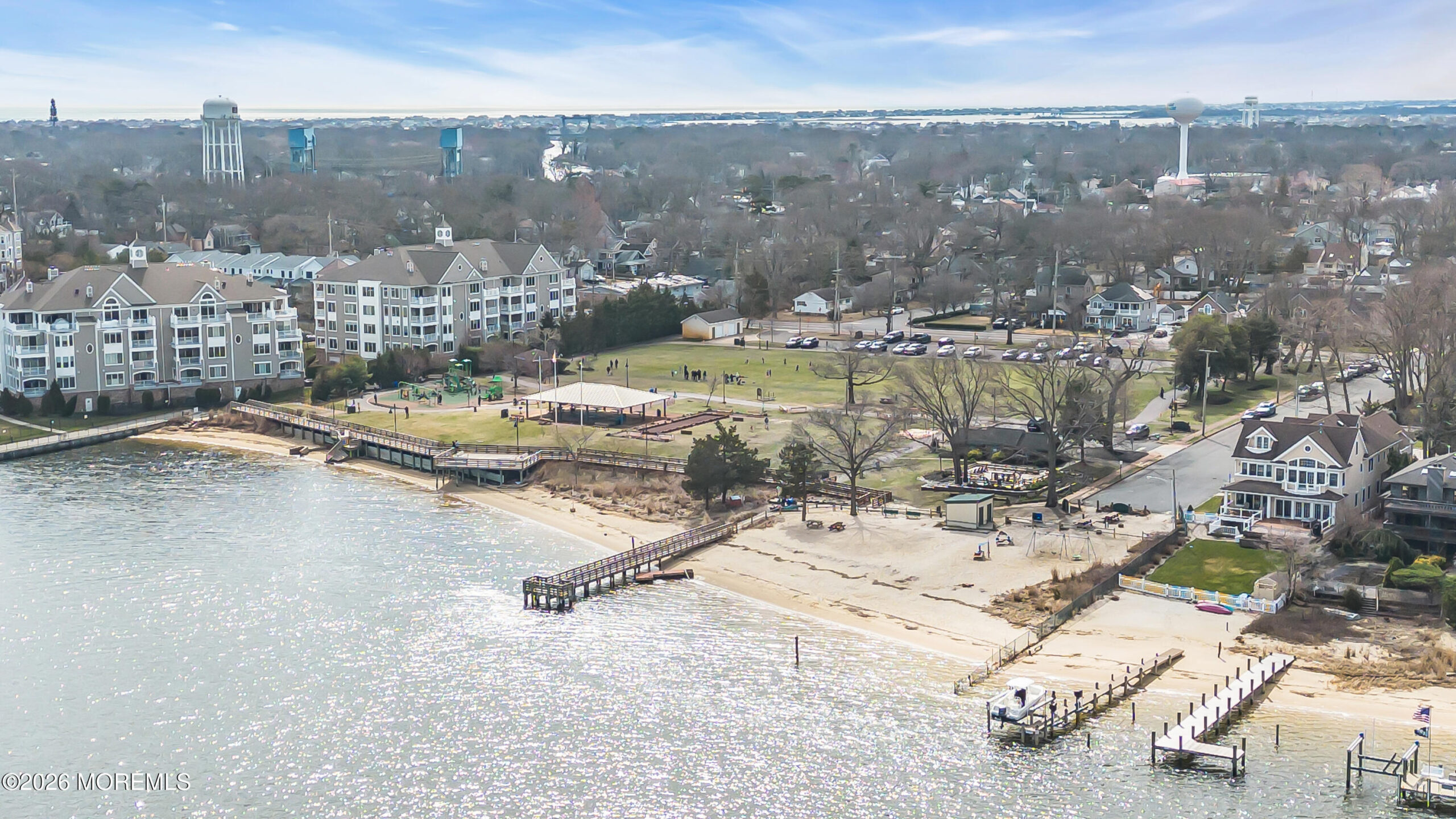 404 Maxson Avenue, Point Pleasant, NJ, 08742 image 31