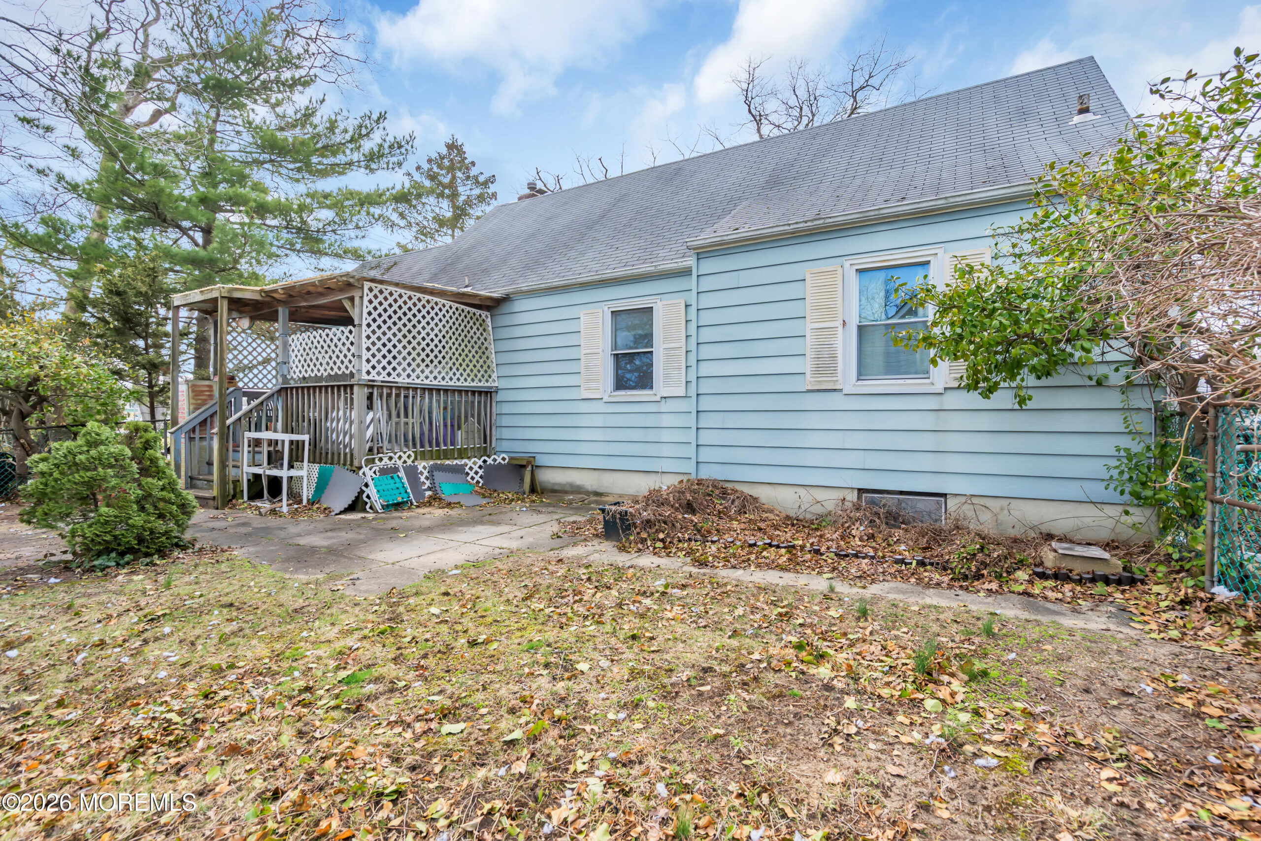 404 Maxson Avenue, Point Pleasant, NJ, 08742 image 25