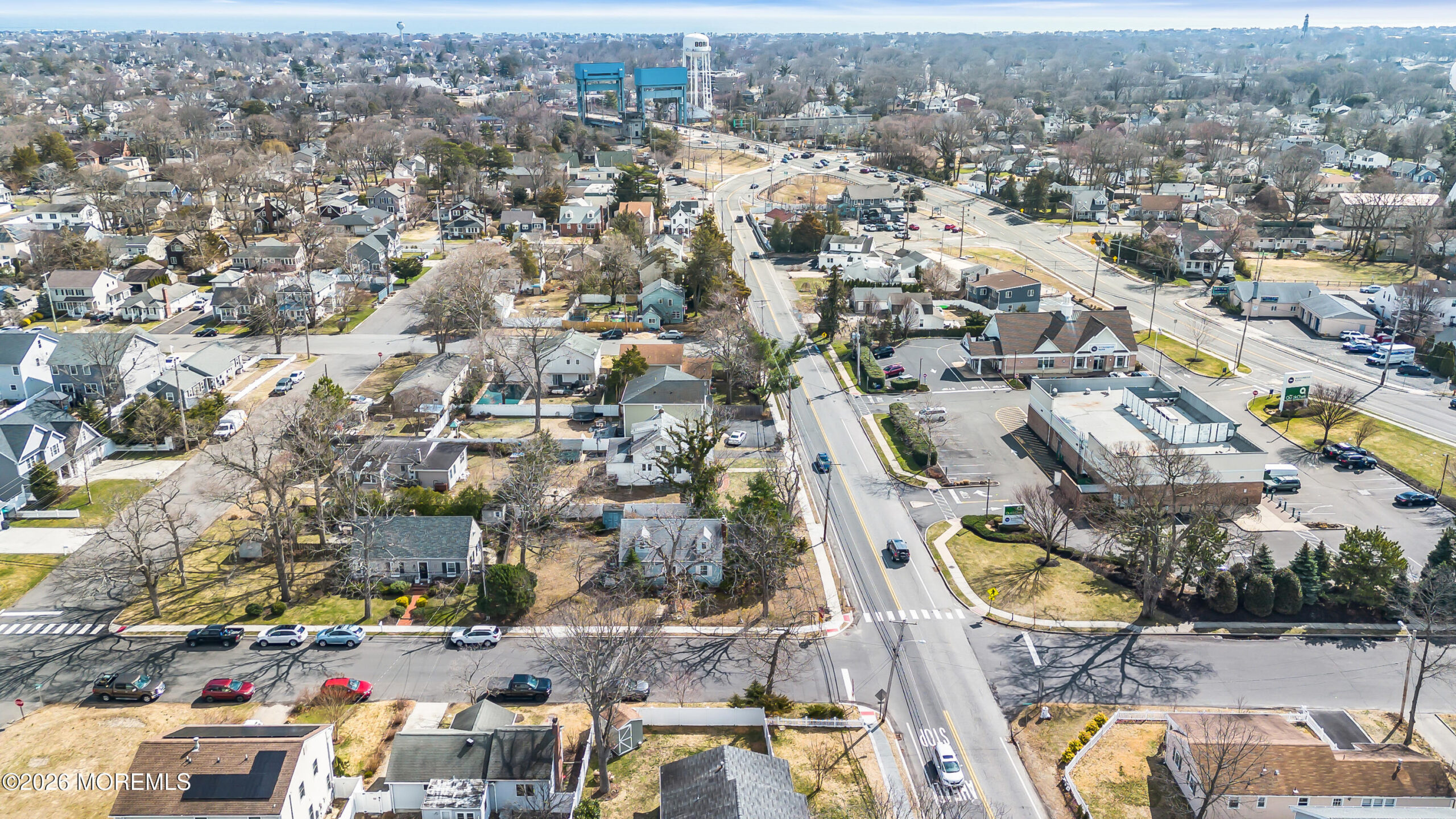 404 Maxson Avenue, Point Pleasant, NJ, 08742 image 46