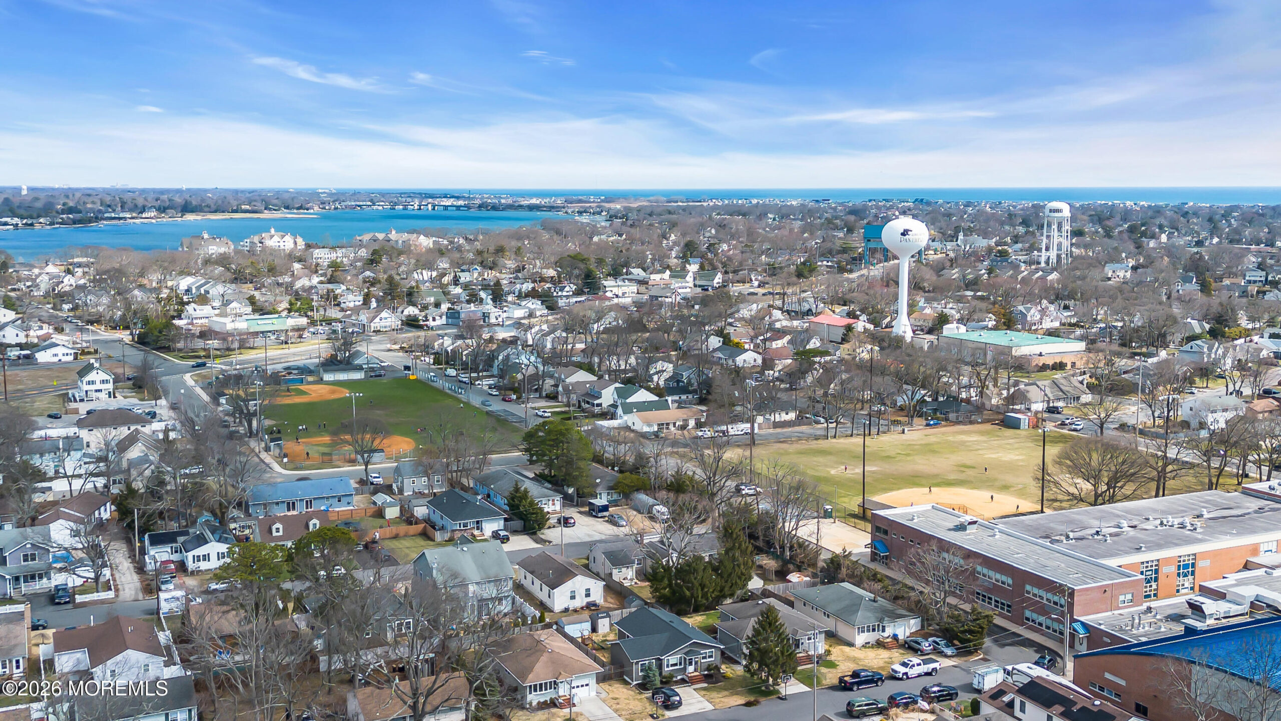 404 Maxson Avenue, Point Pleasant, NJ, 08742 image 49