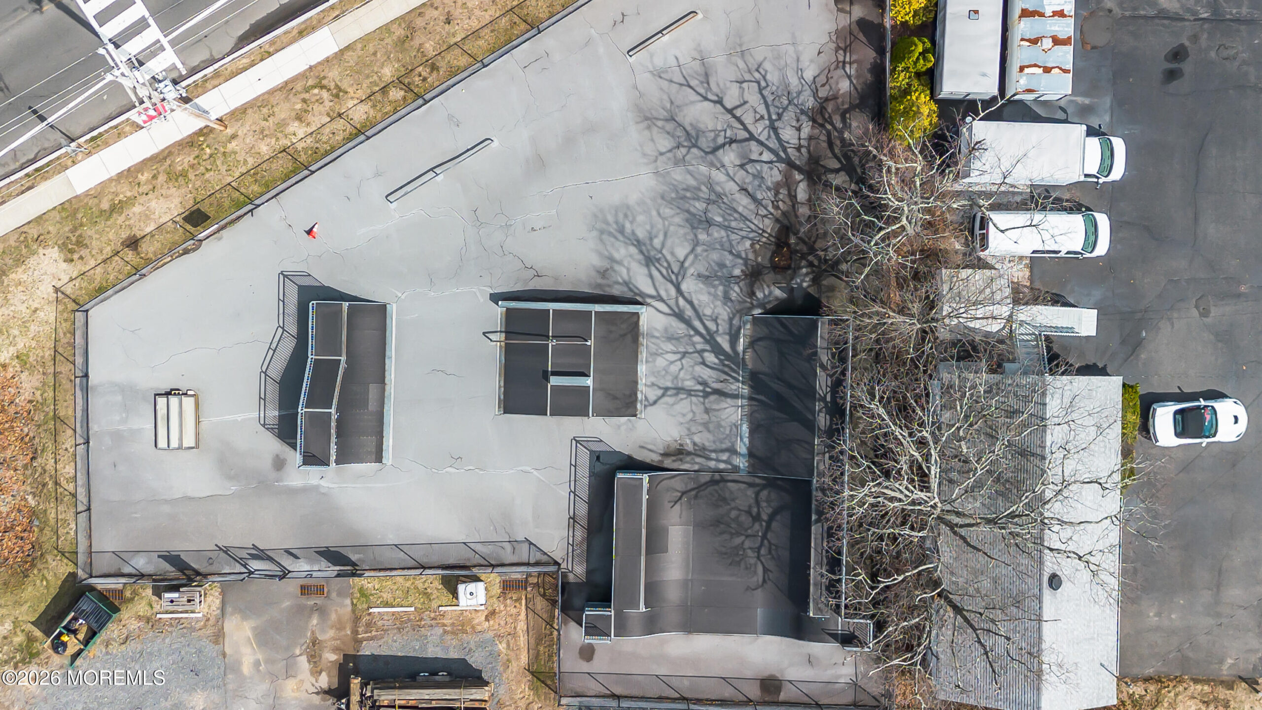 404 Maxson Avenue, Point Pleasant, NJ, 08742 image 52
