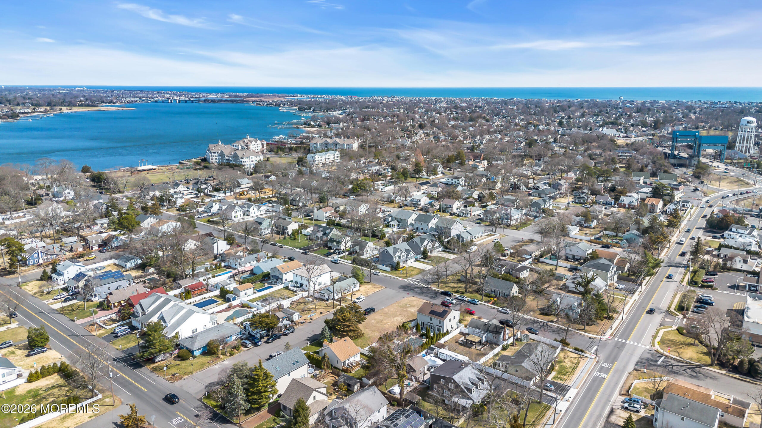 404 Maxson Avenue, Point Pleasant, NJ, 08742 image 55