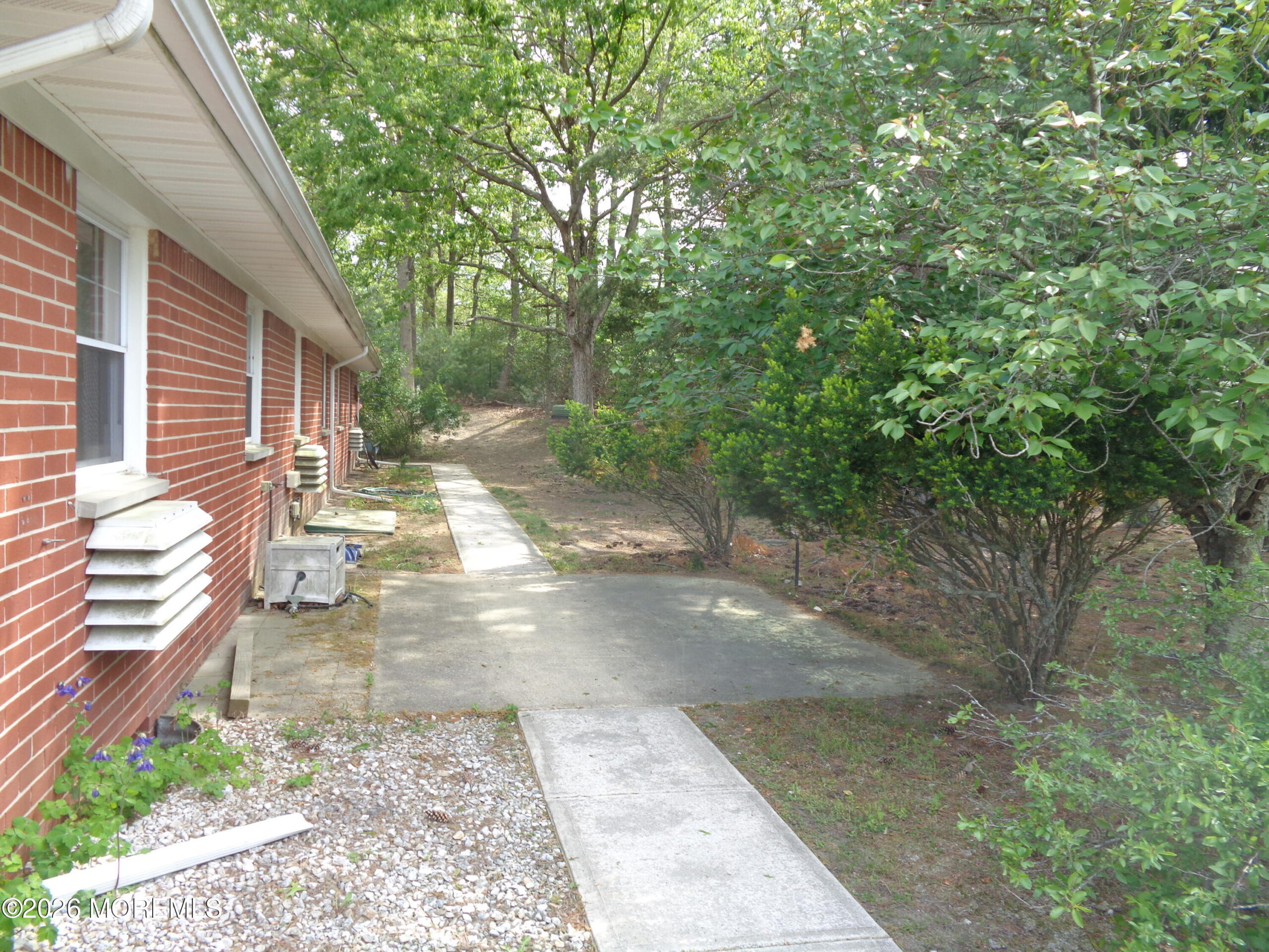 28 B Snowberry Lane Image 3