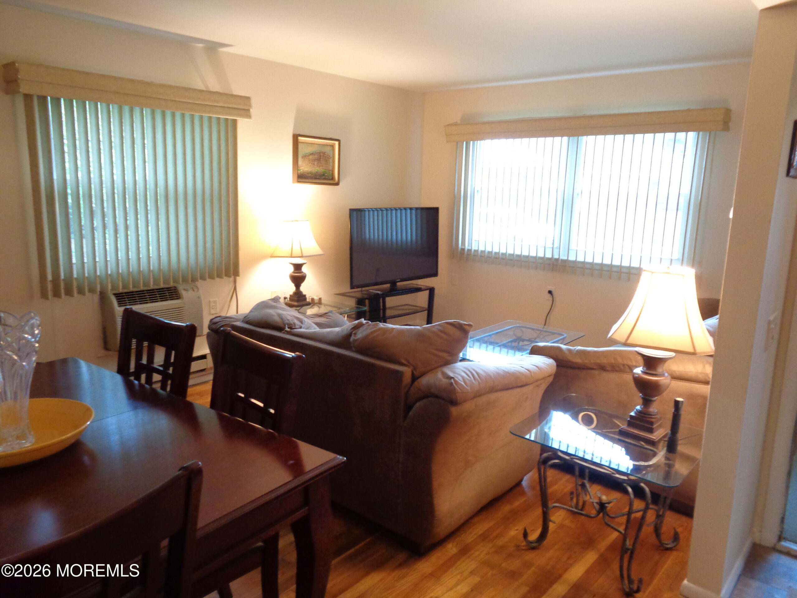 28 B Snowberry Lane Image 4
