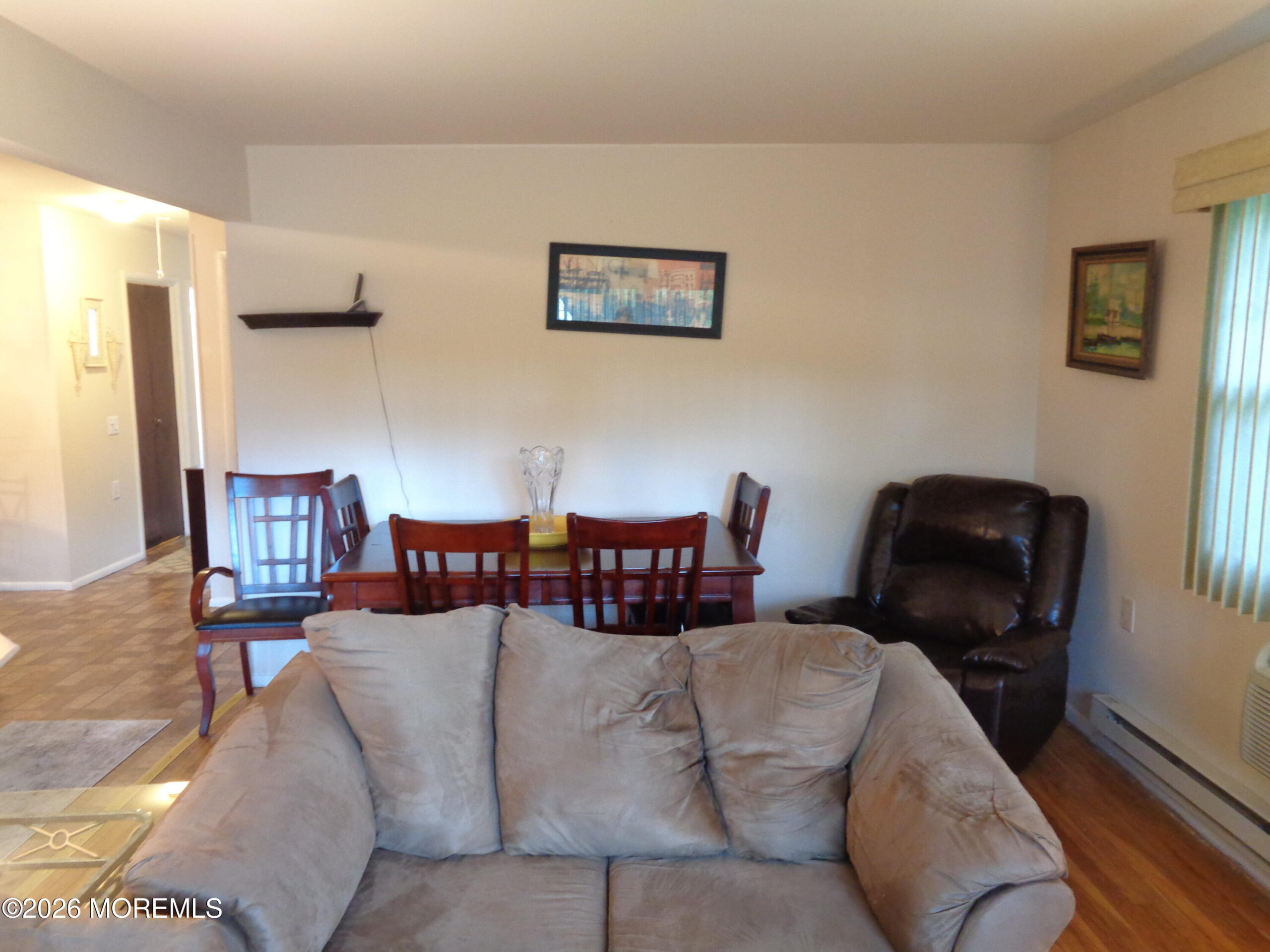 28 B Snowberry Lane Image 5