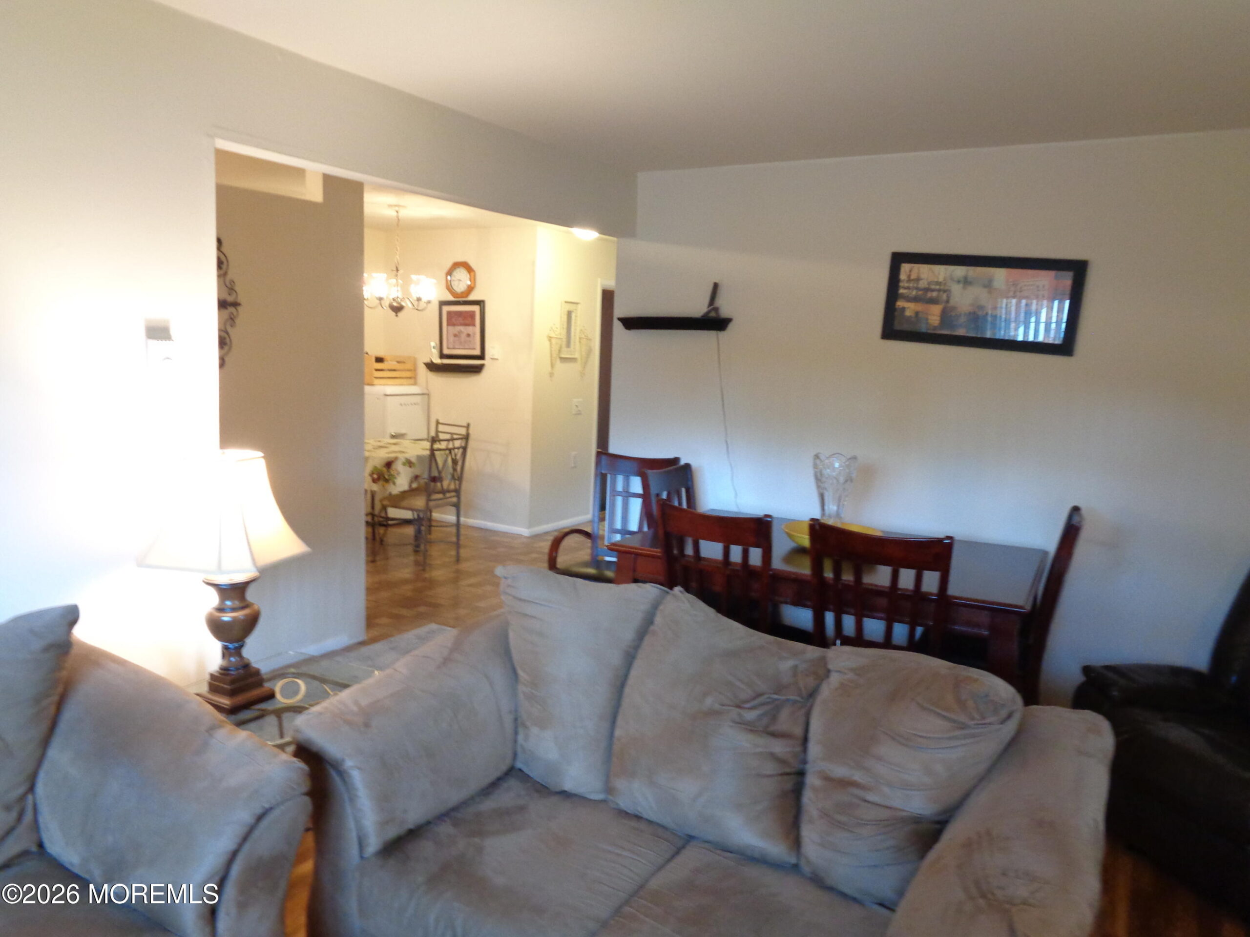 28 B Snowberry Lane, Whiting, NJ, 08759 image 6
